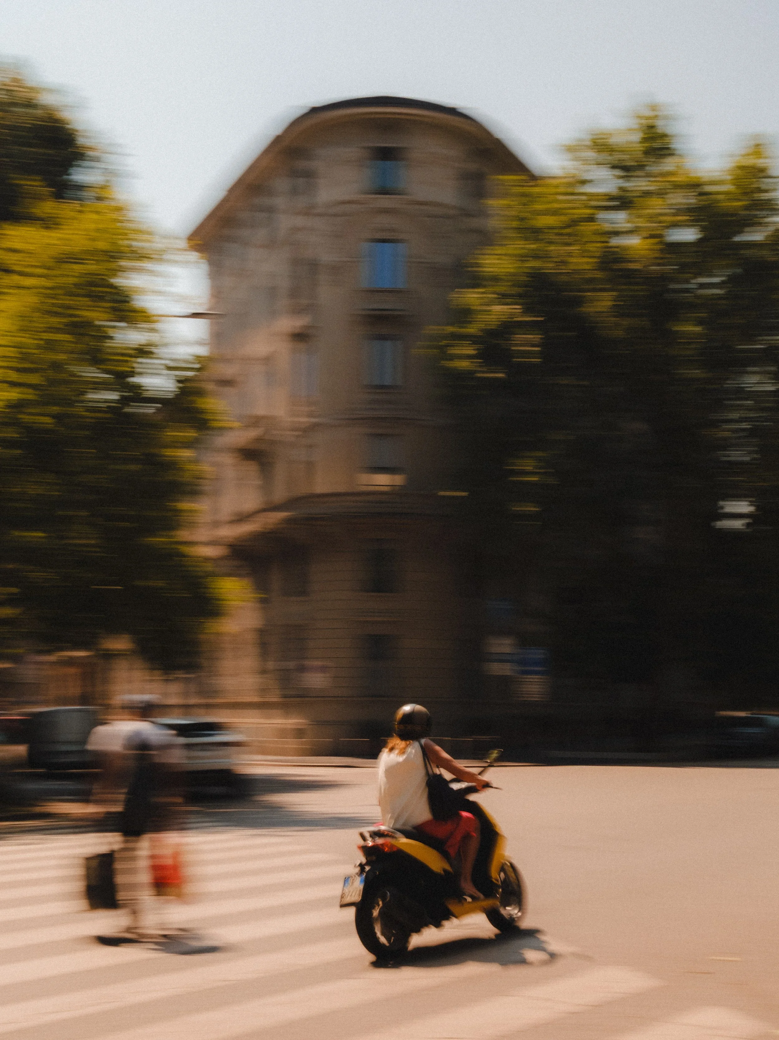 DSCF3509.JPG