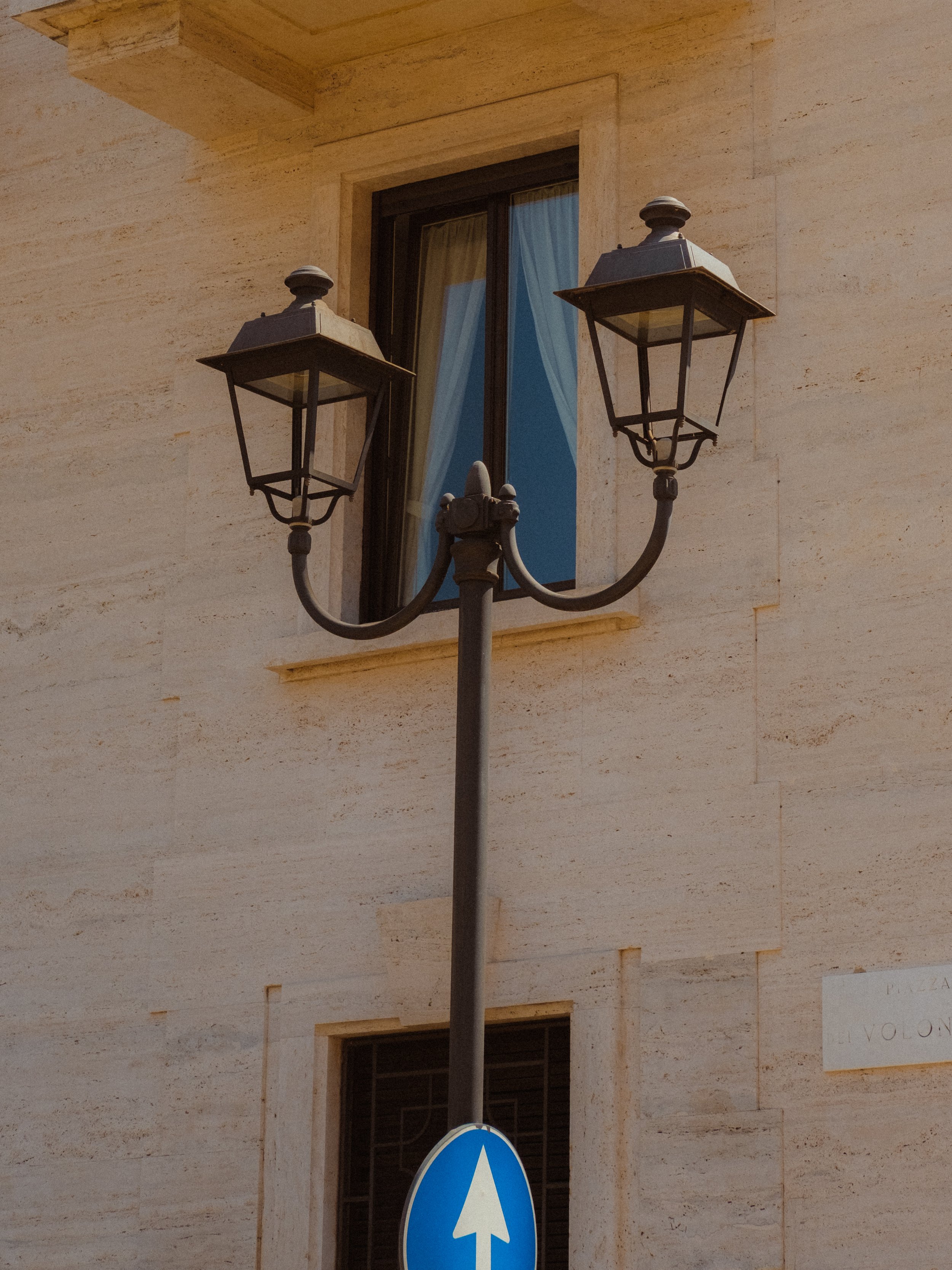 DSCF3555.JPG