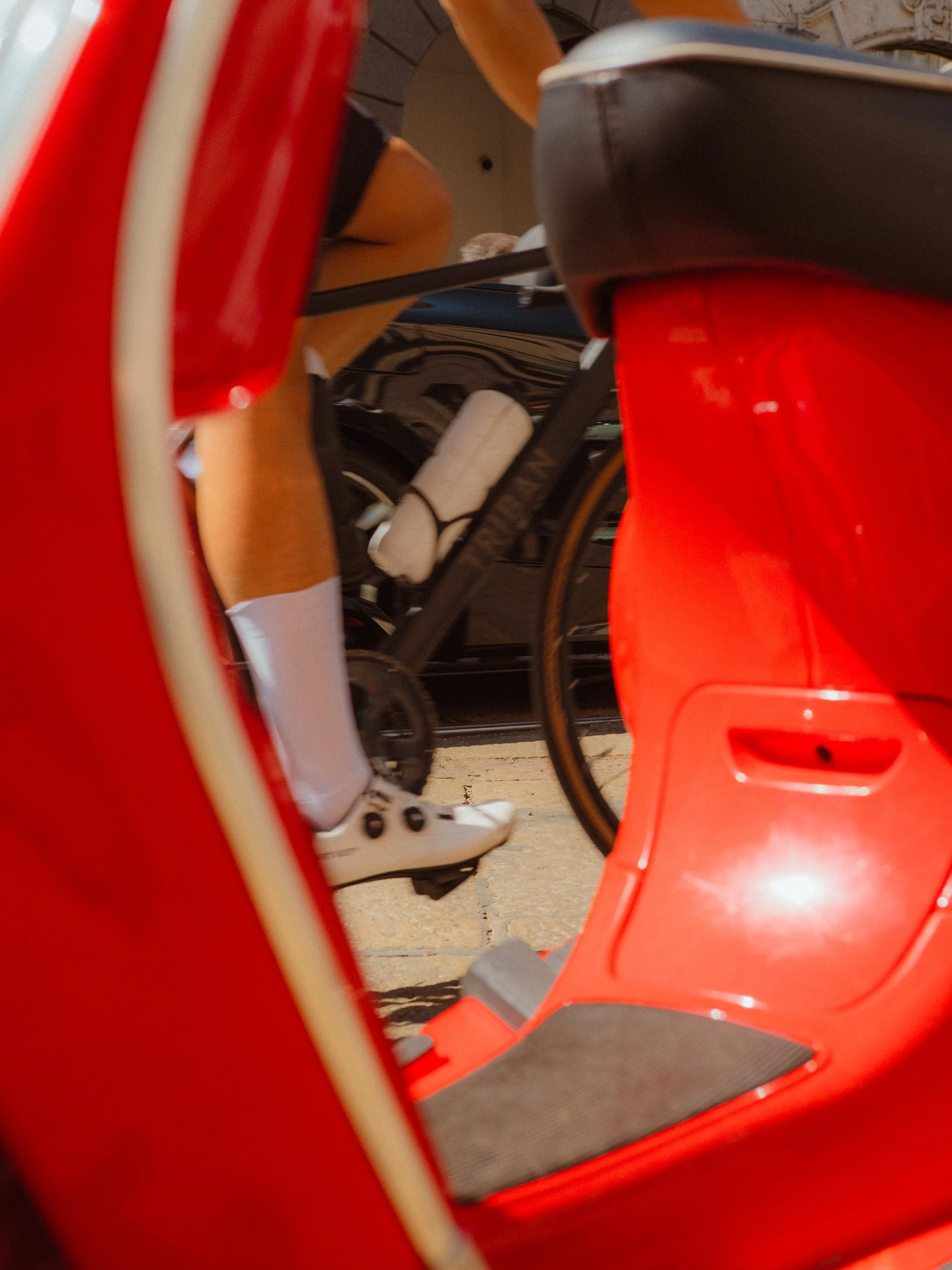 DSCF4092.JPG