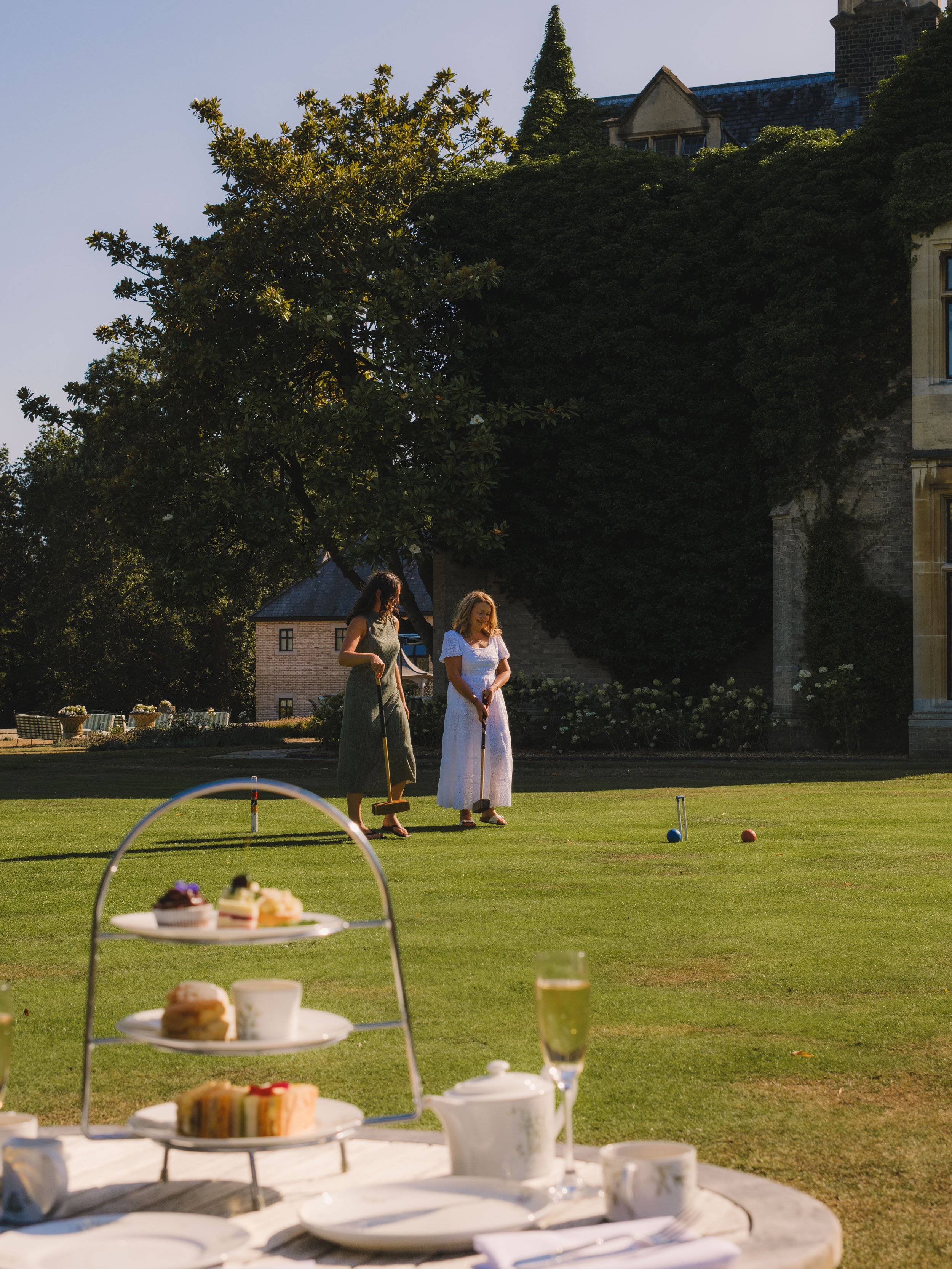FH-AfternoonTea-18.JPG