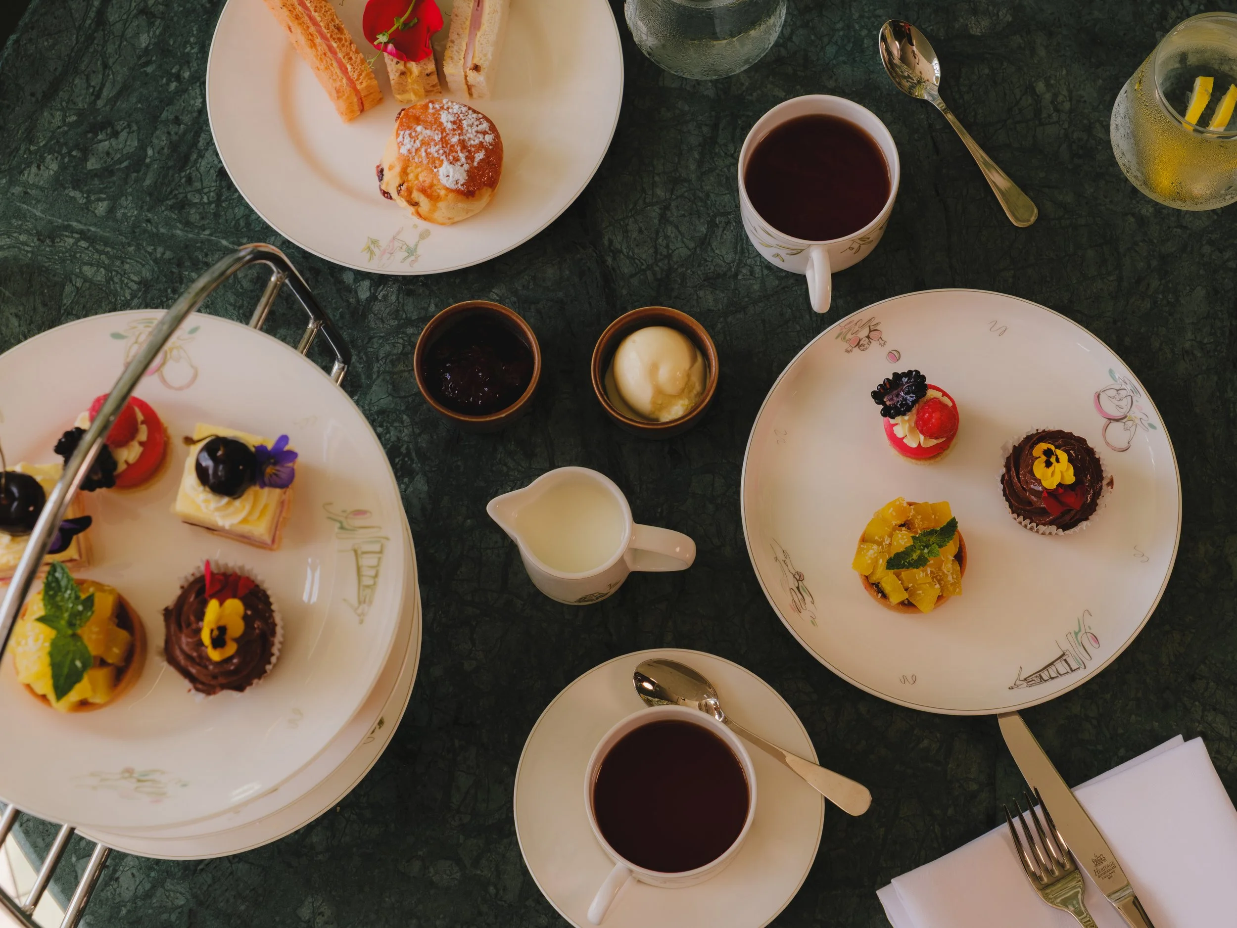FH-AfternoonTea-22.JPG