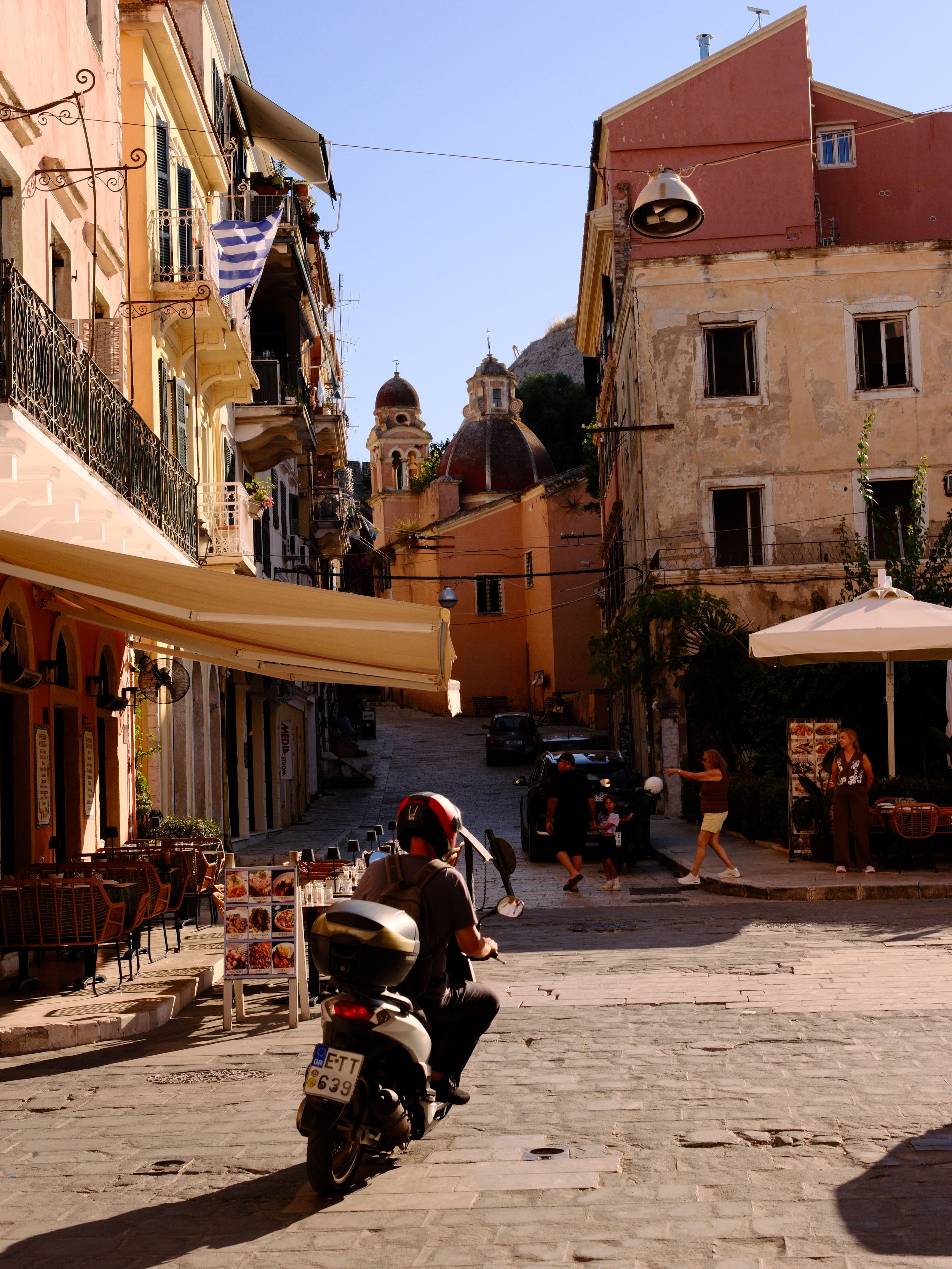 DSCF4382.JPG