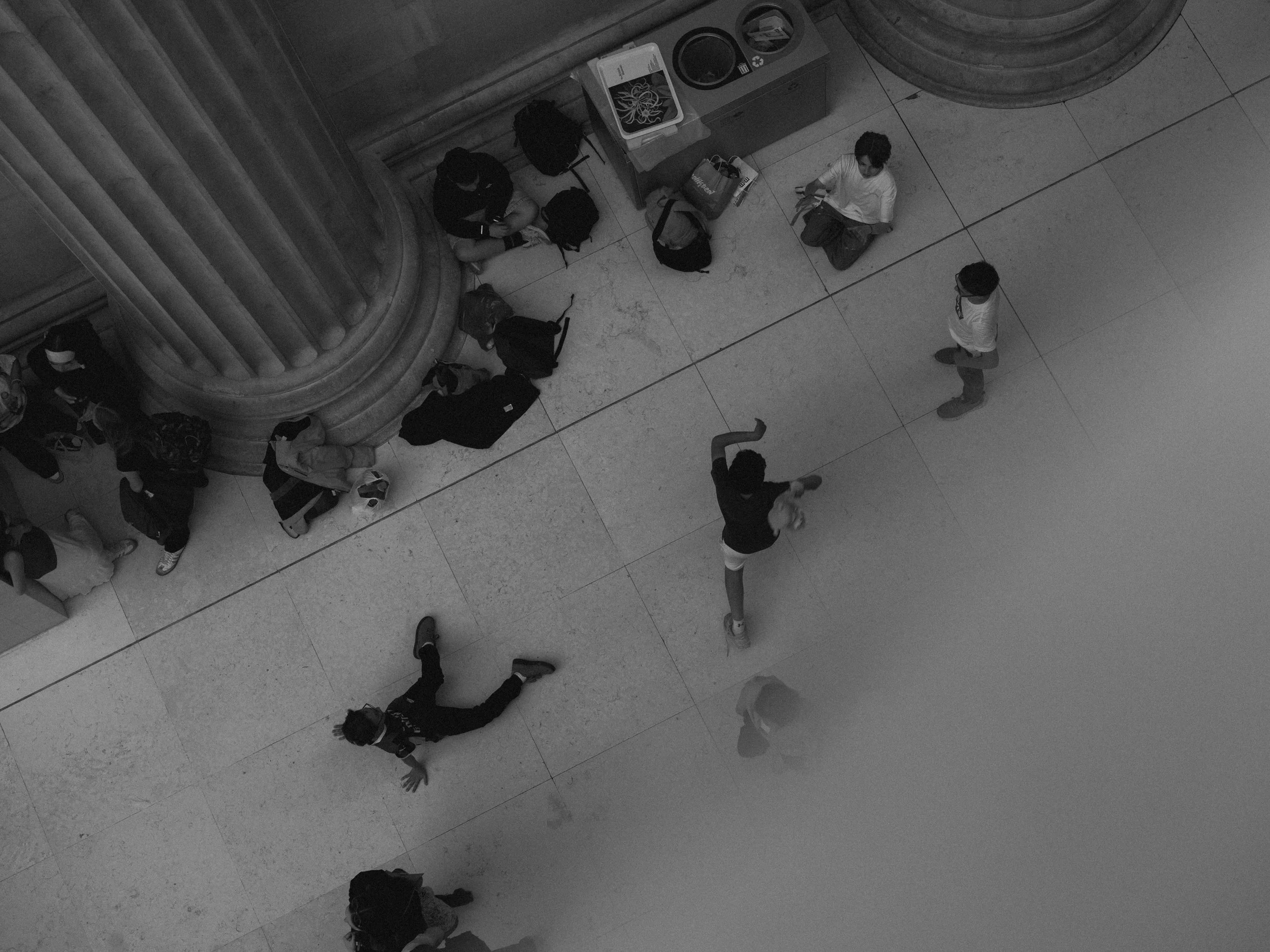 DSCF4636.jpg