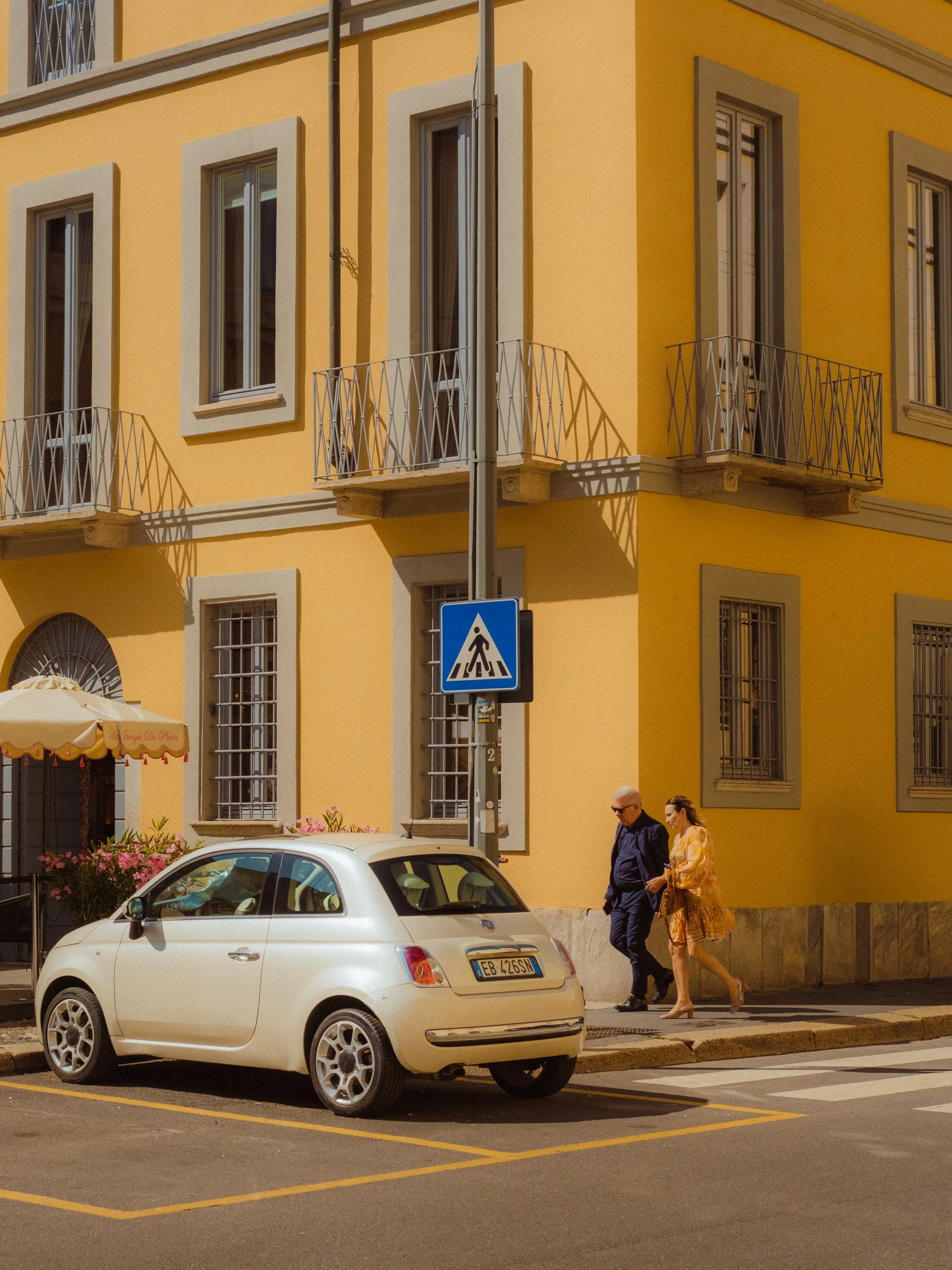DSCF4366.JPG