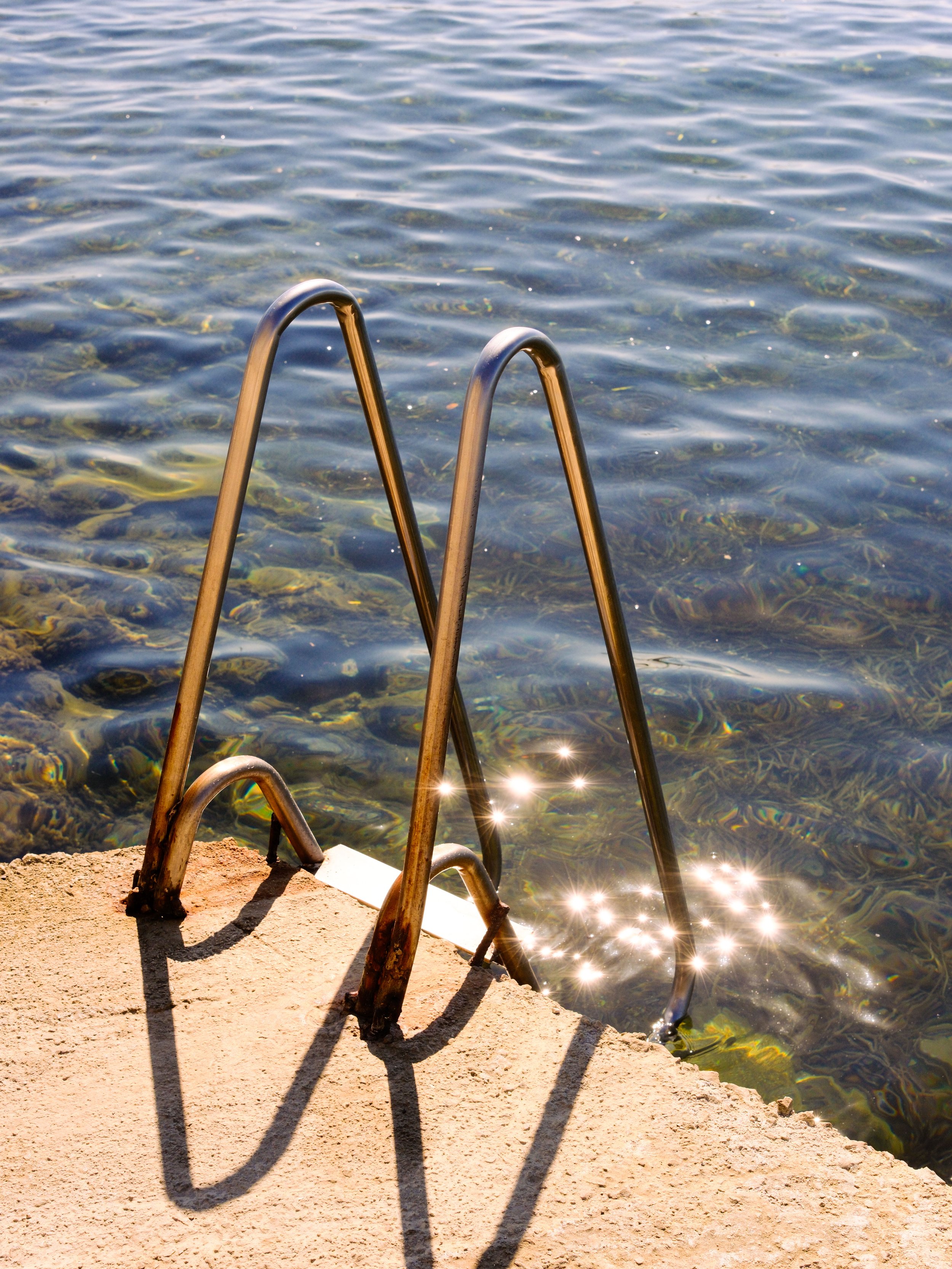 DSCF3986.JPG
