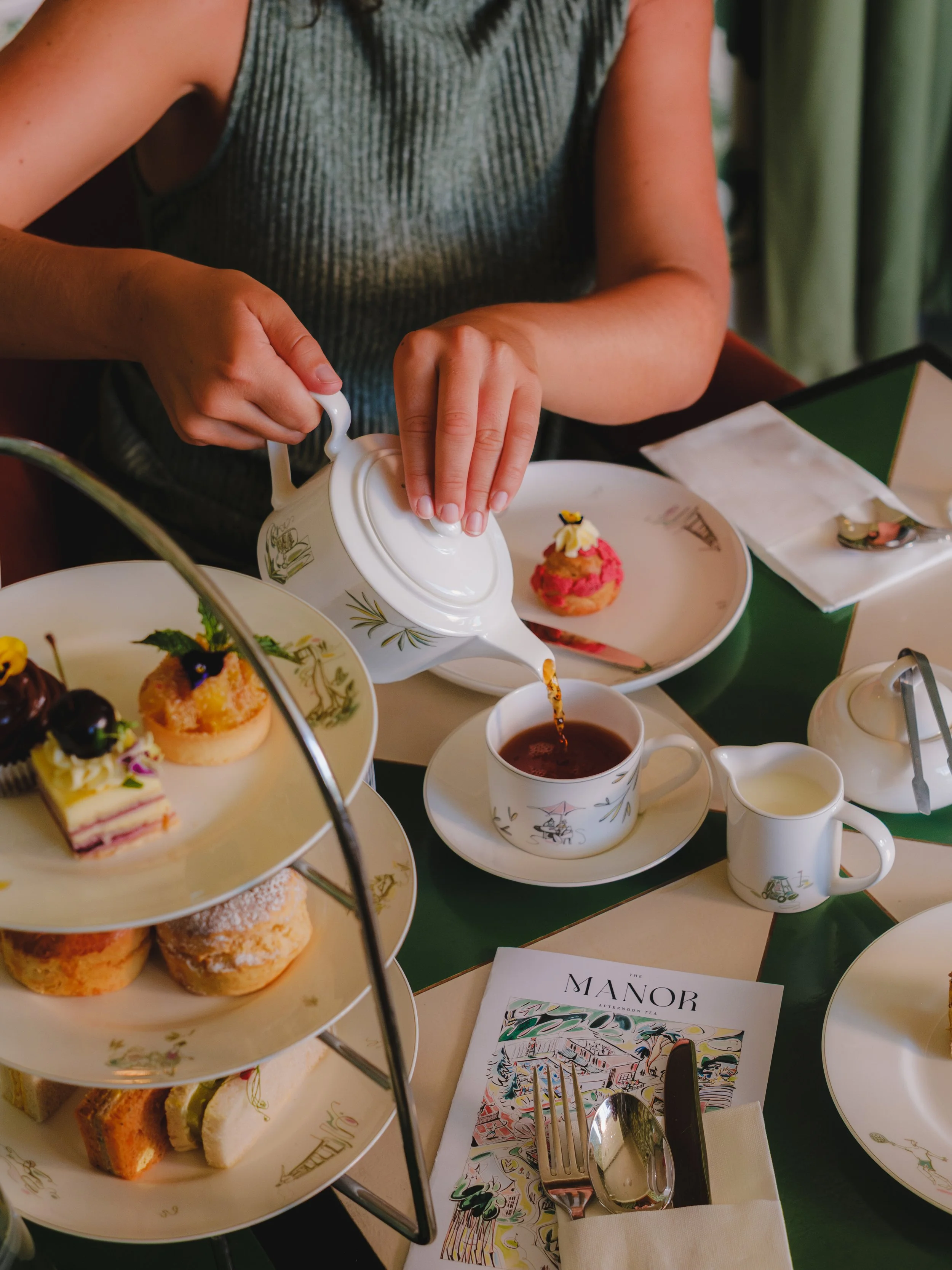 FH-AfternoonTea-6.JPG