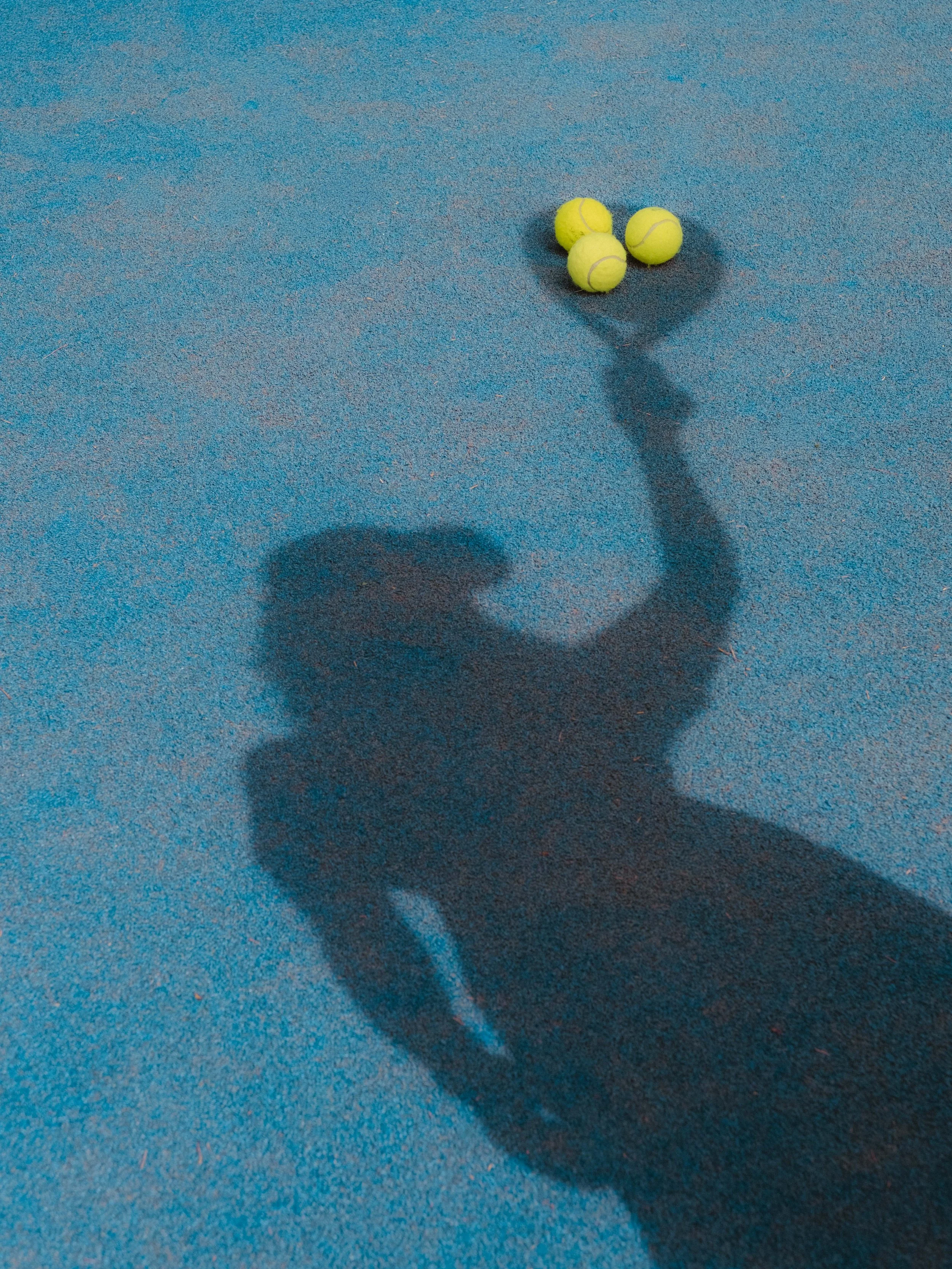 FH-Padel-10.JPG