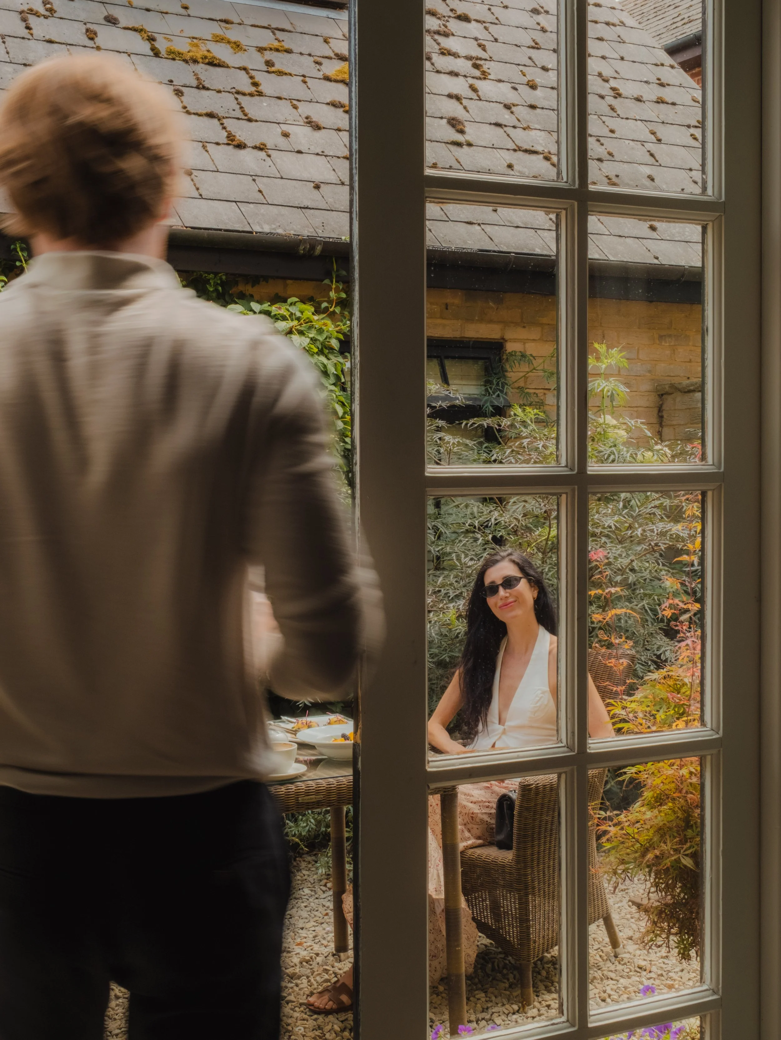 FH-CoupleSuite-12.JPG