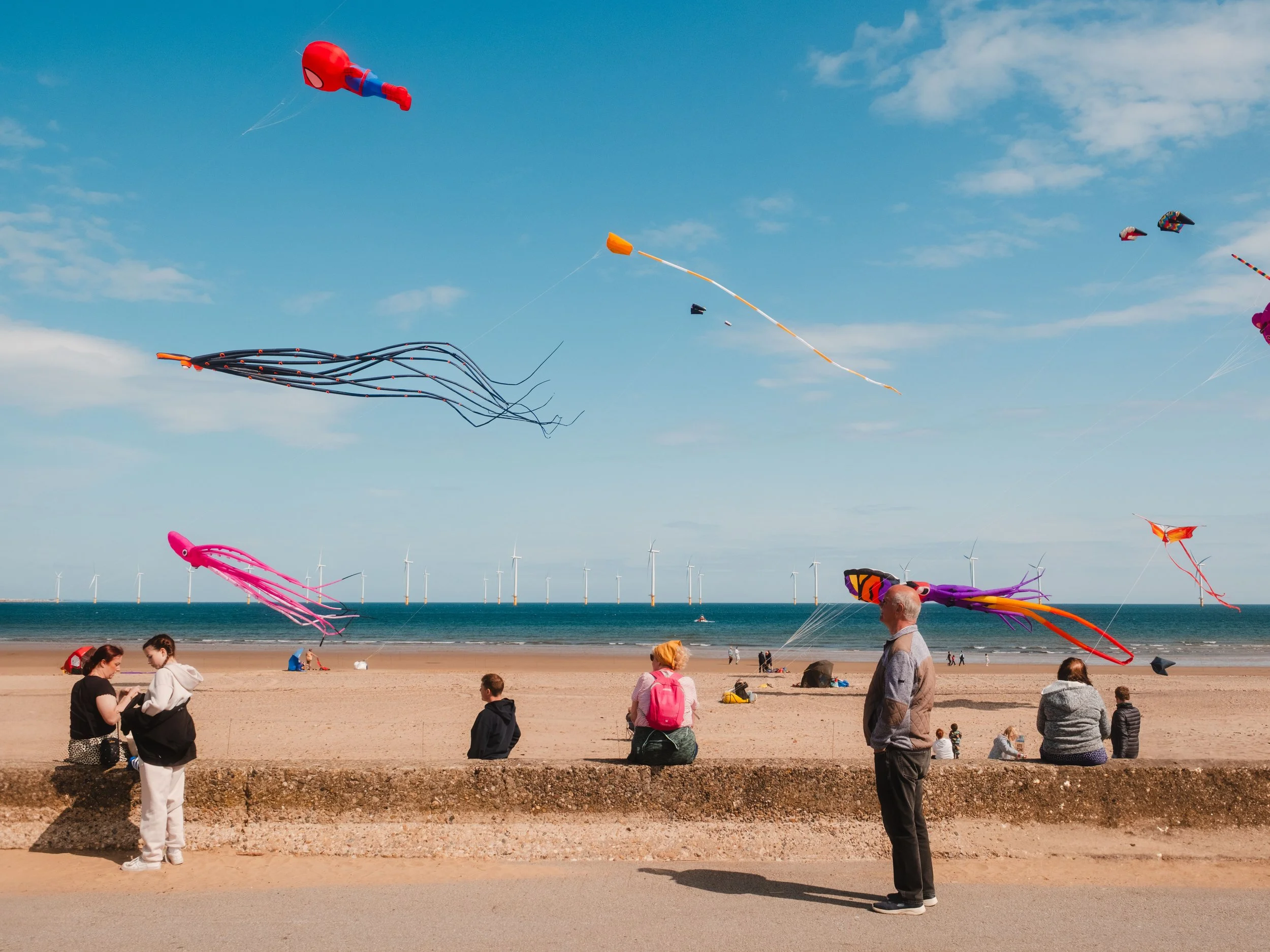 TeesValley-KiteFestival-5.jpg