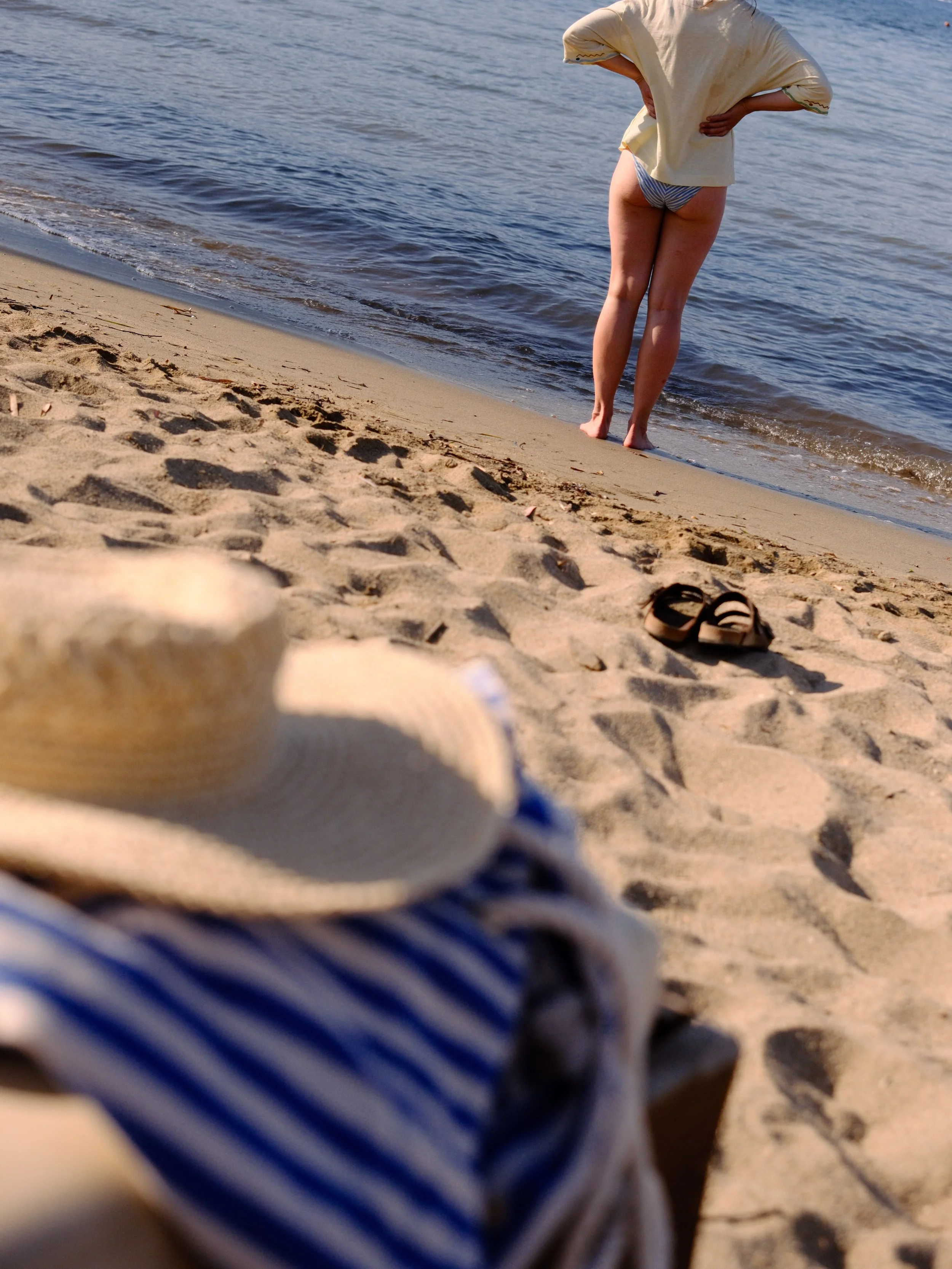 DSCF5123.JPG
