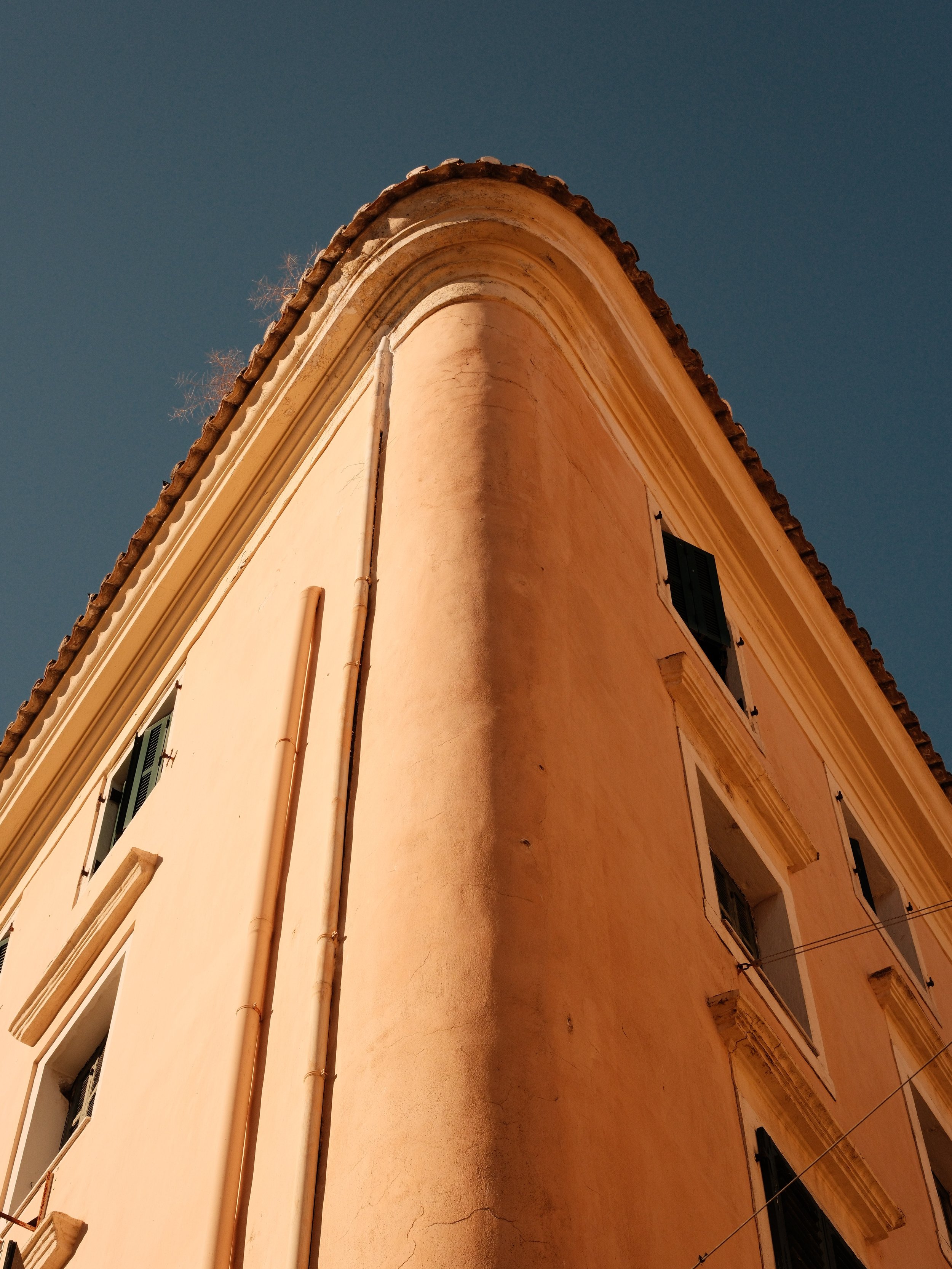DSCF4312.JPG
