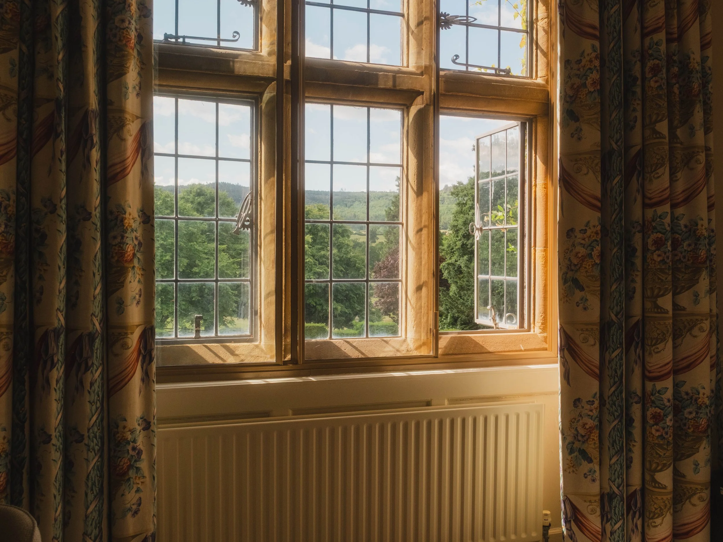 GisHall-Bedrooms-(LowRes)-MLazenby-94.jpg