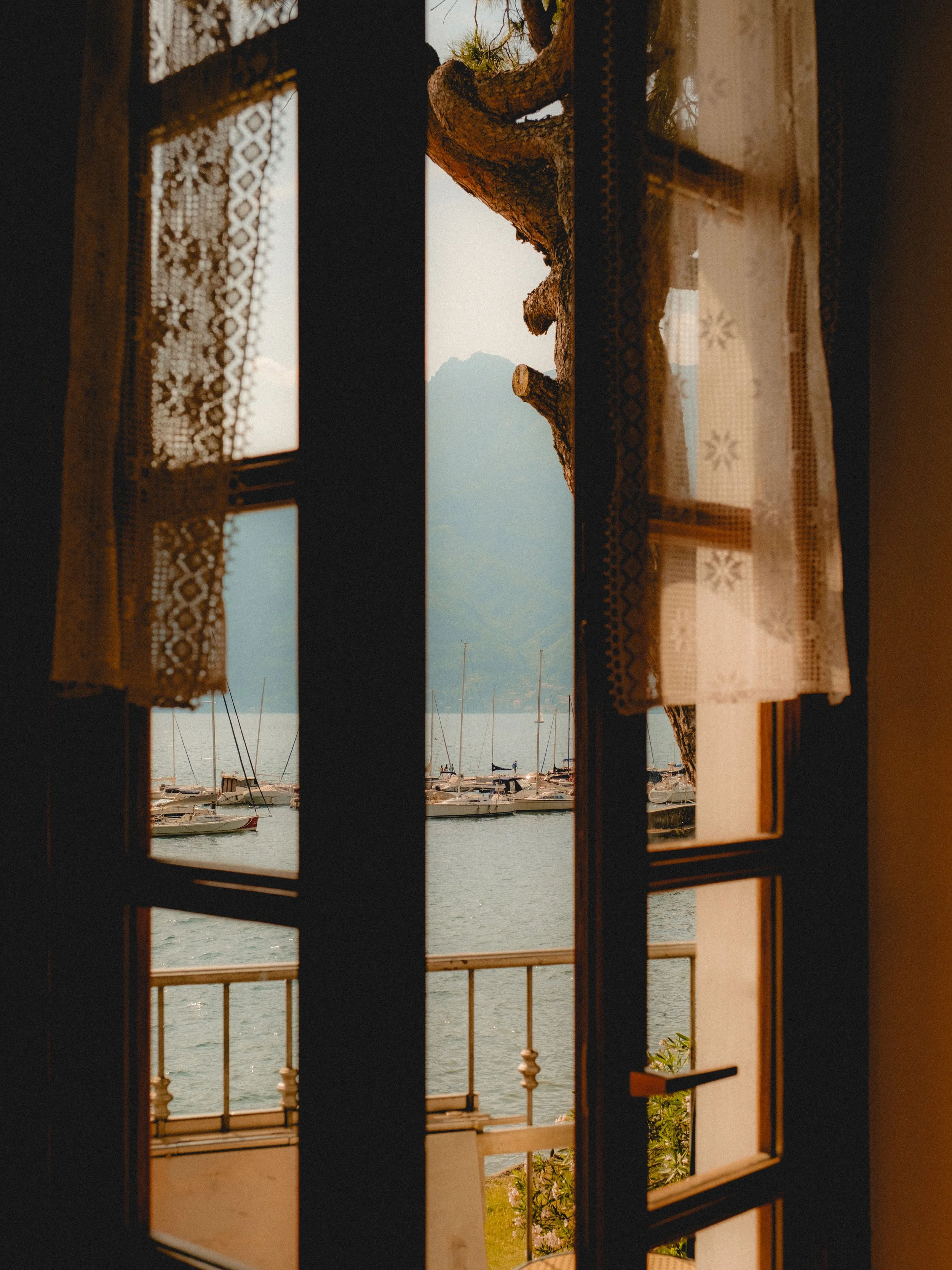DSCF5891.JPG