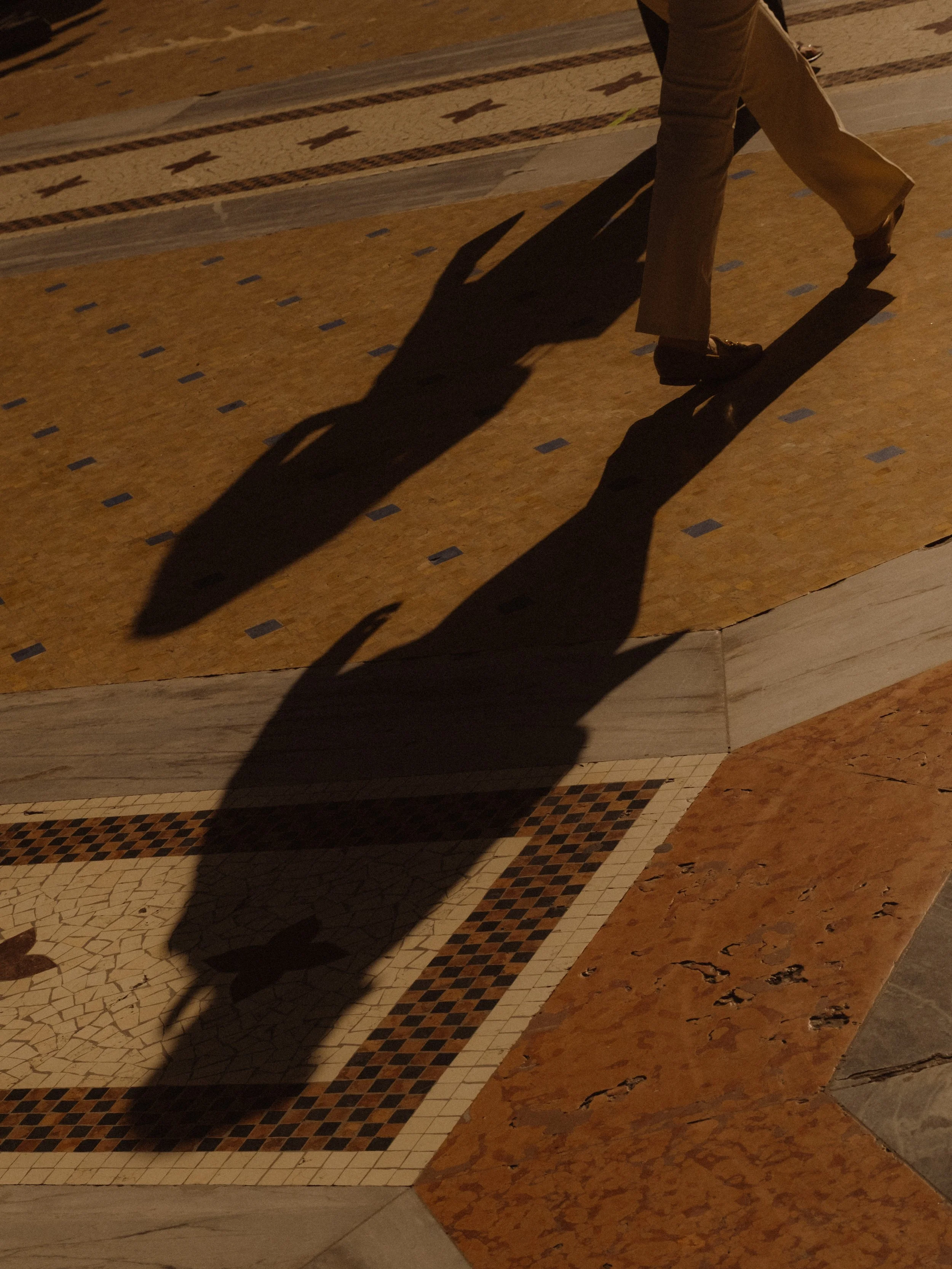 DSCF3232.JPG