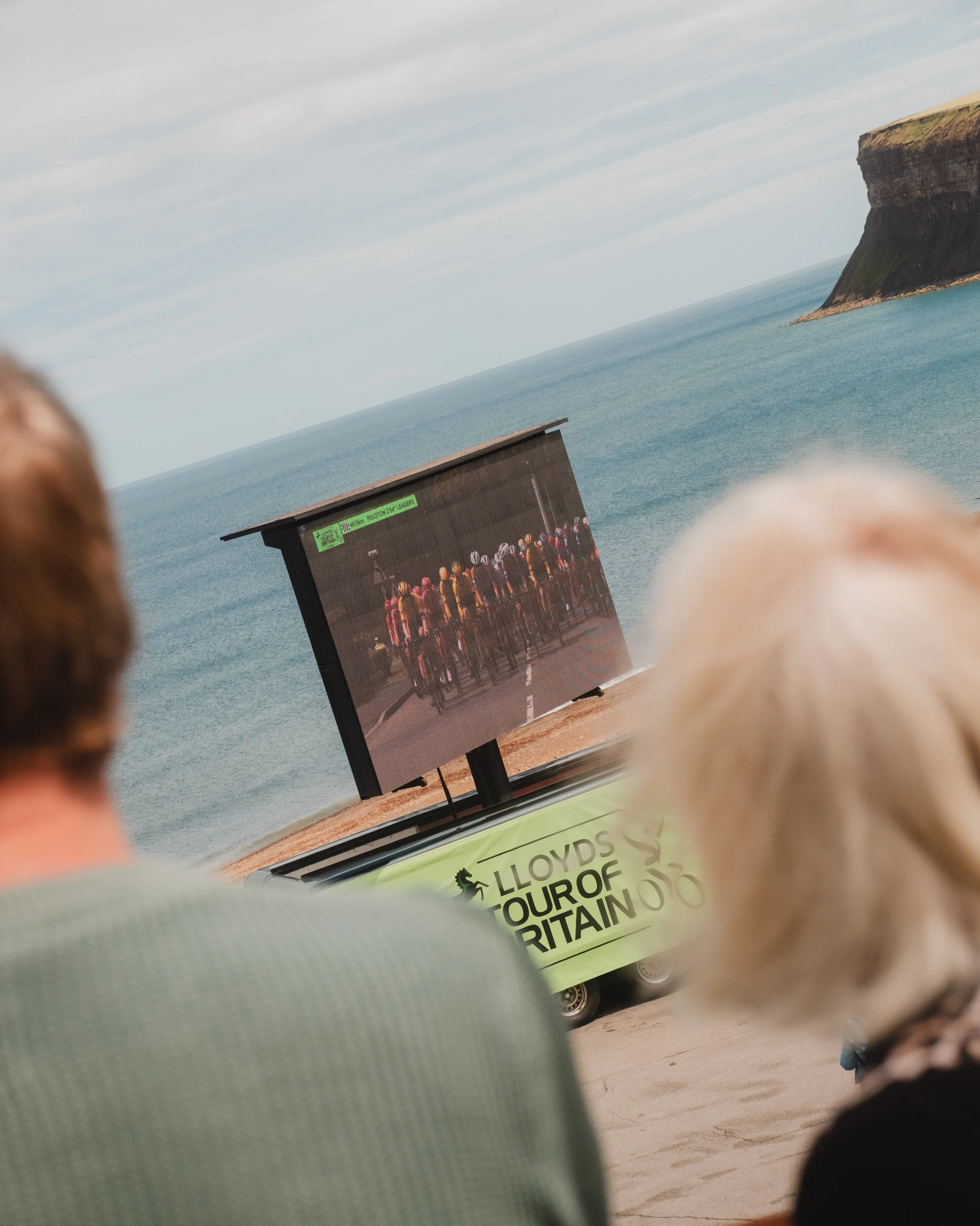 TeesValley-TOB-Saltburn-32.jpg