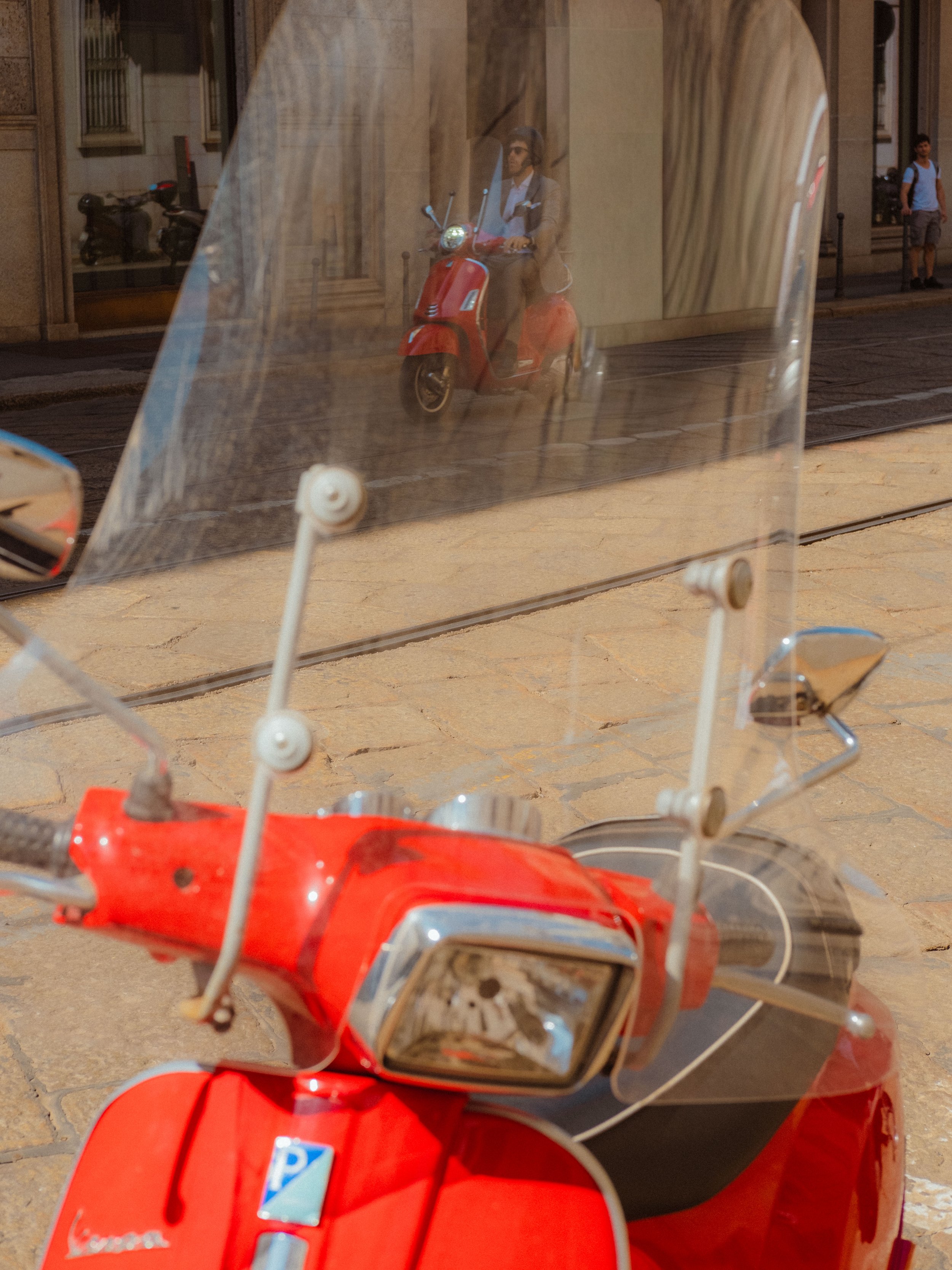 DSCF4059-Edit.JPG