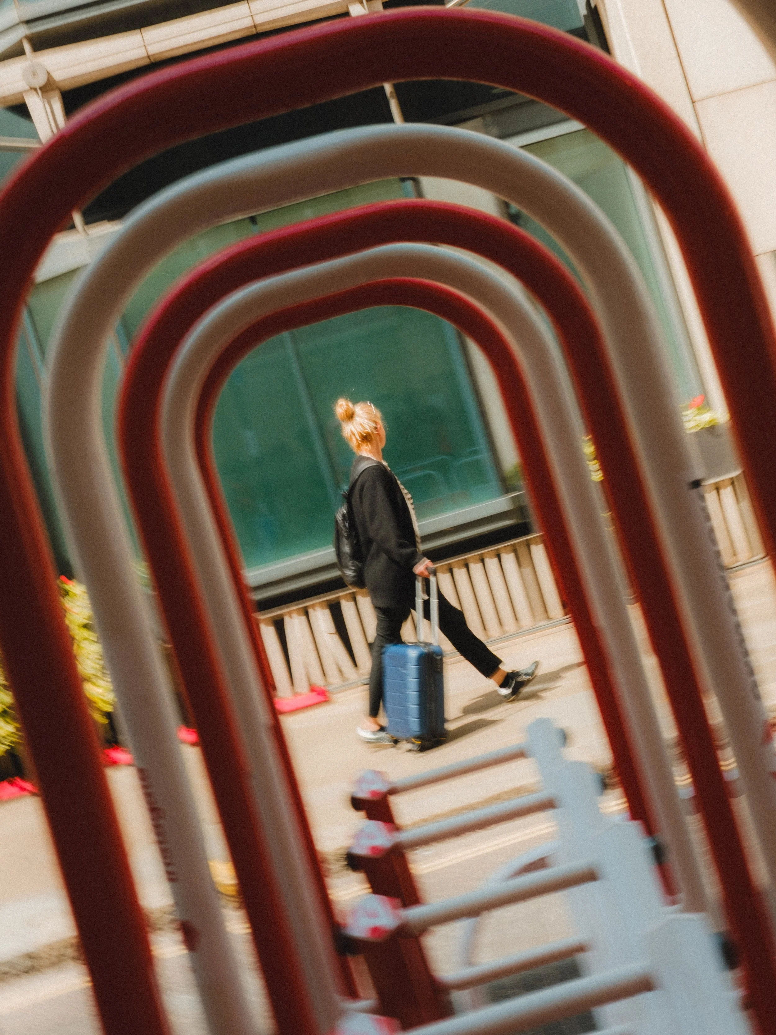 DSCF3917.jpg