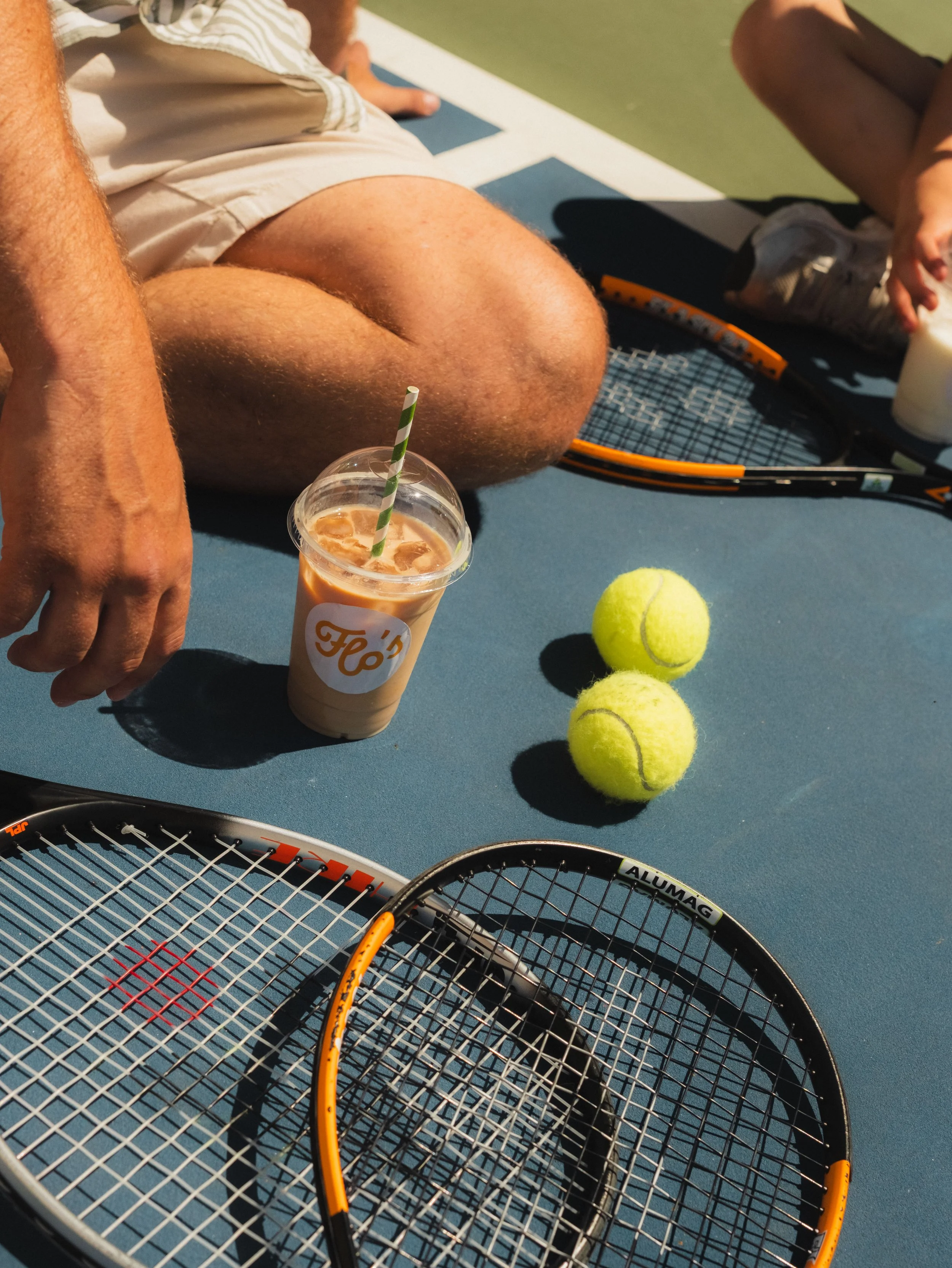 FH-Tennis-13.JPG