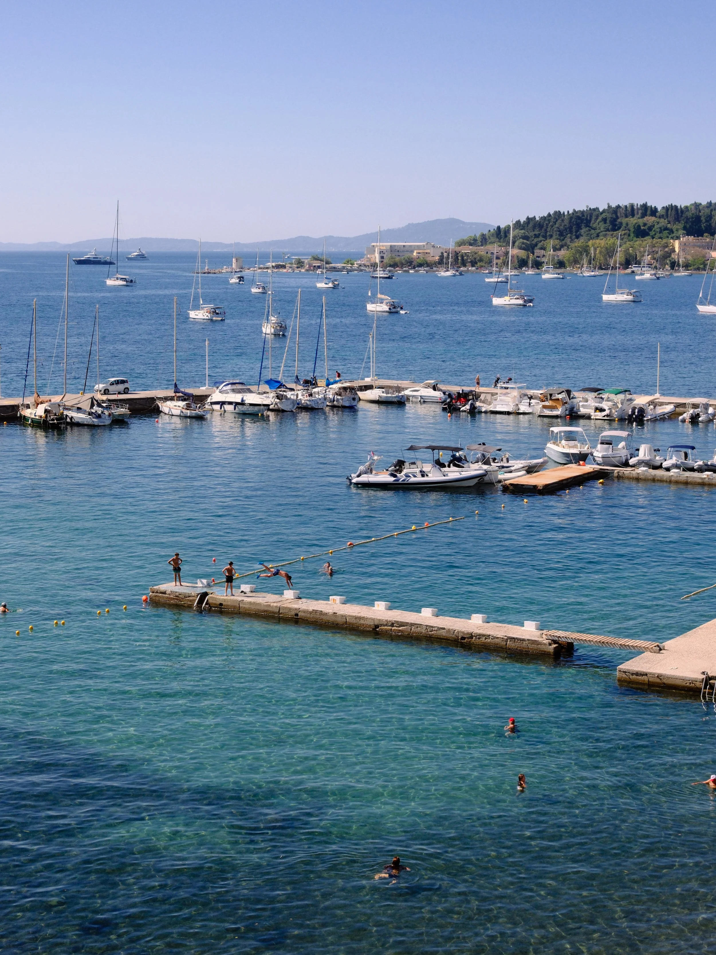 DSCF3905.JPG