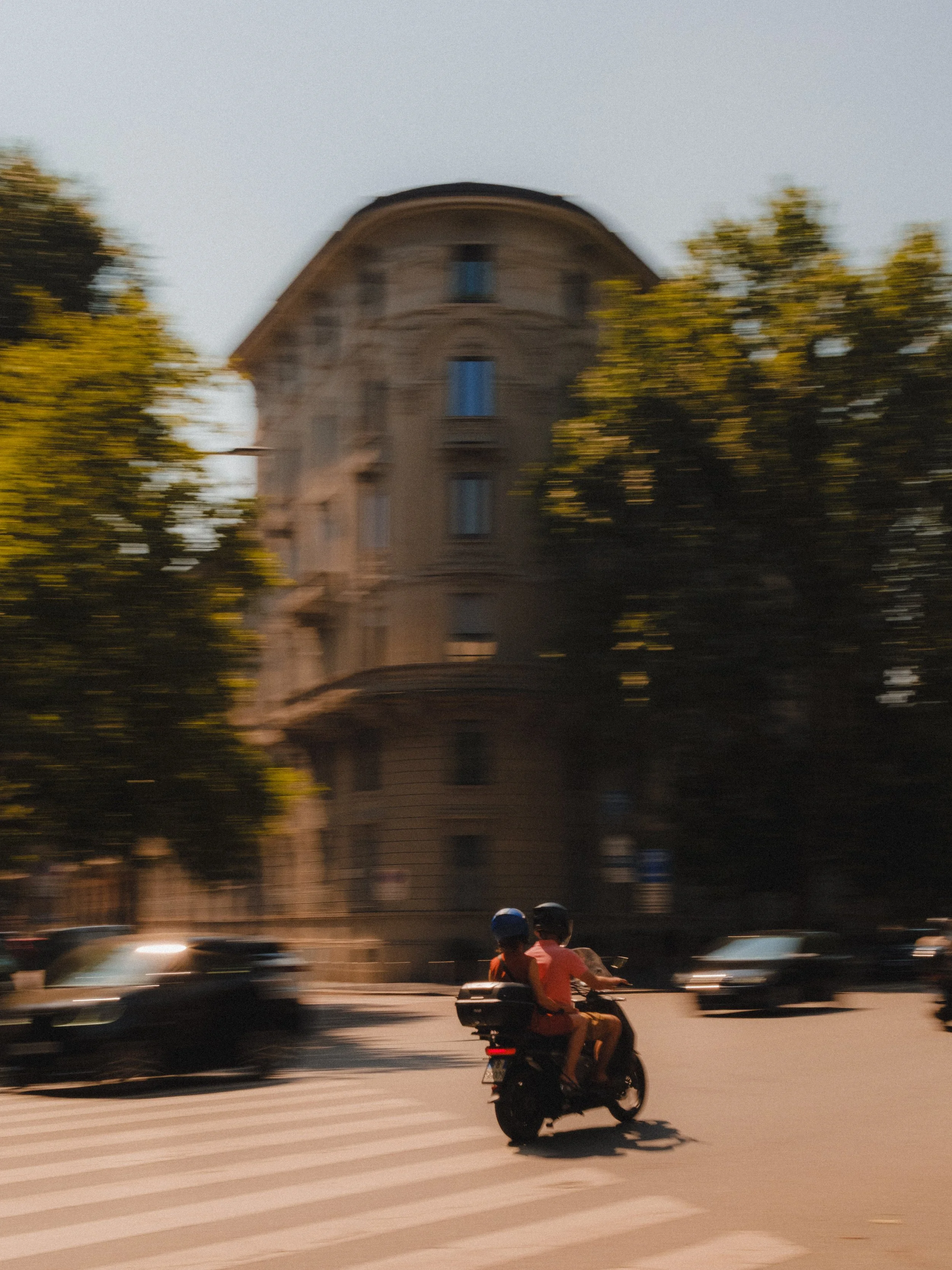 DSCF3522.JPG