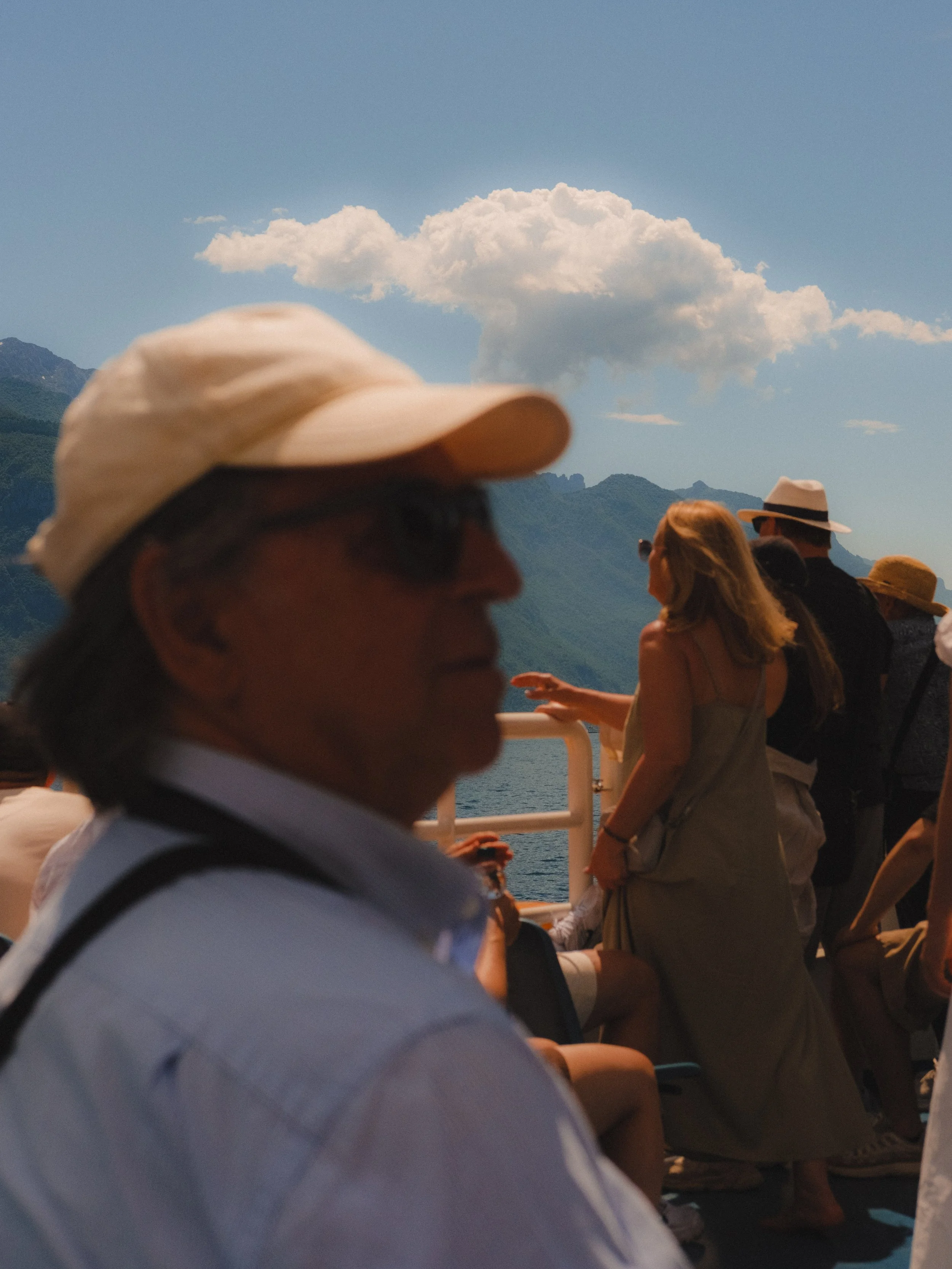 DSCF9600.JPG