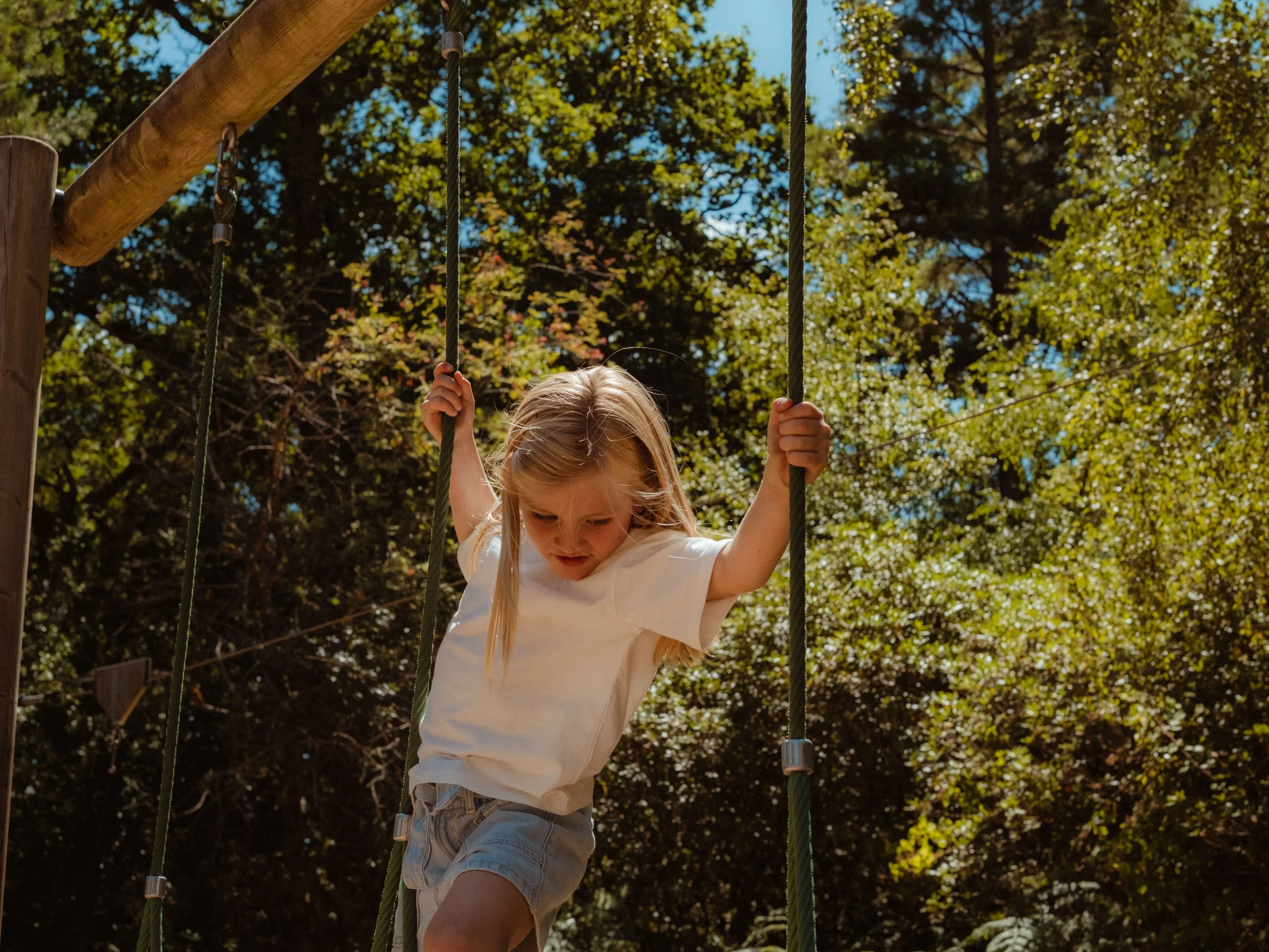 FH-PavillionKids-16.JPG
