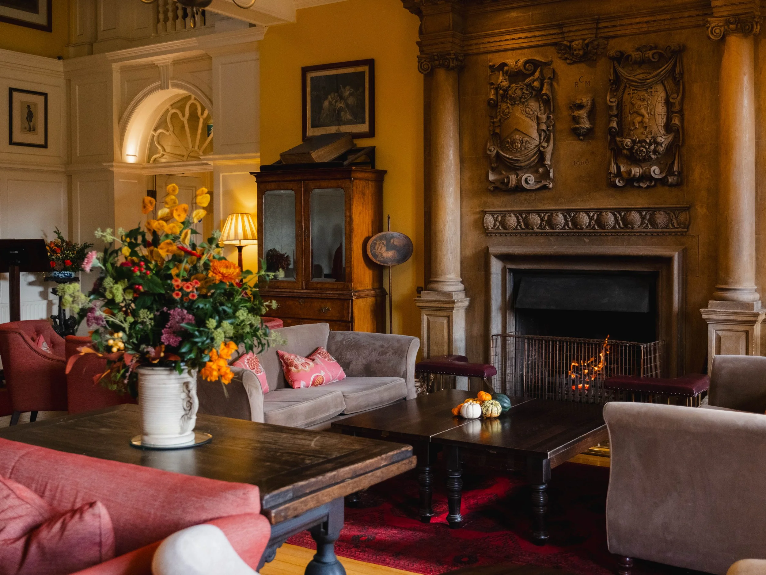 GisboroughHall-Autumn-InnerHall-LQ-6.jpg