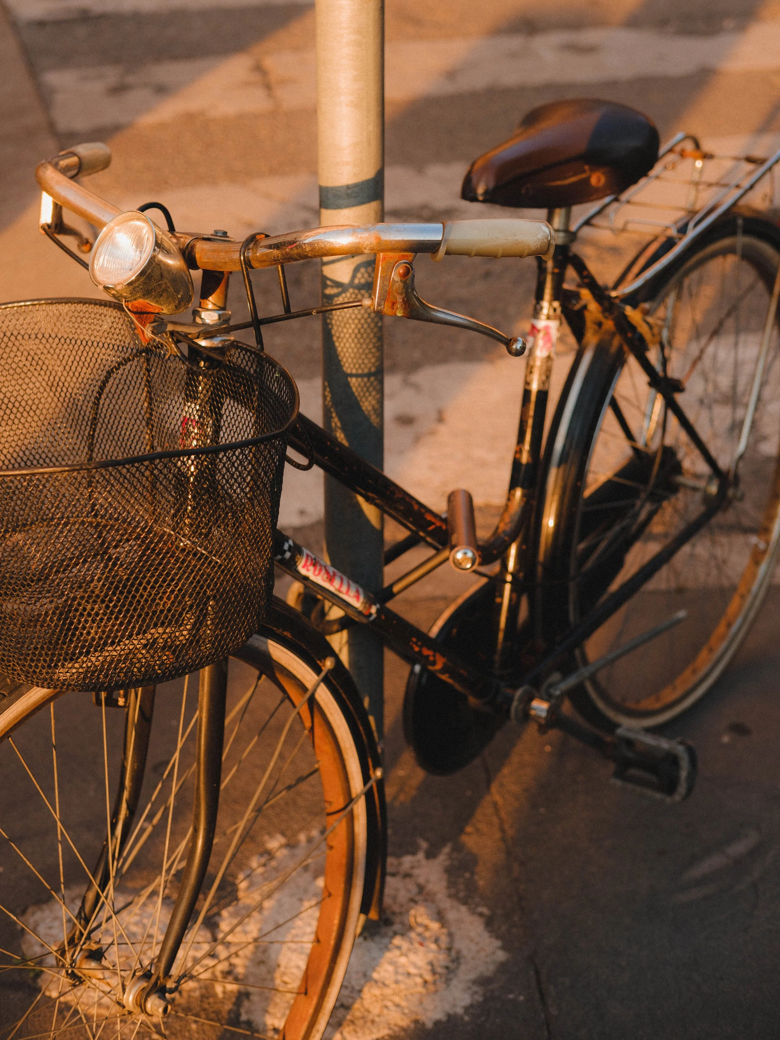 DSCF5044.JPG