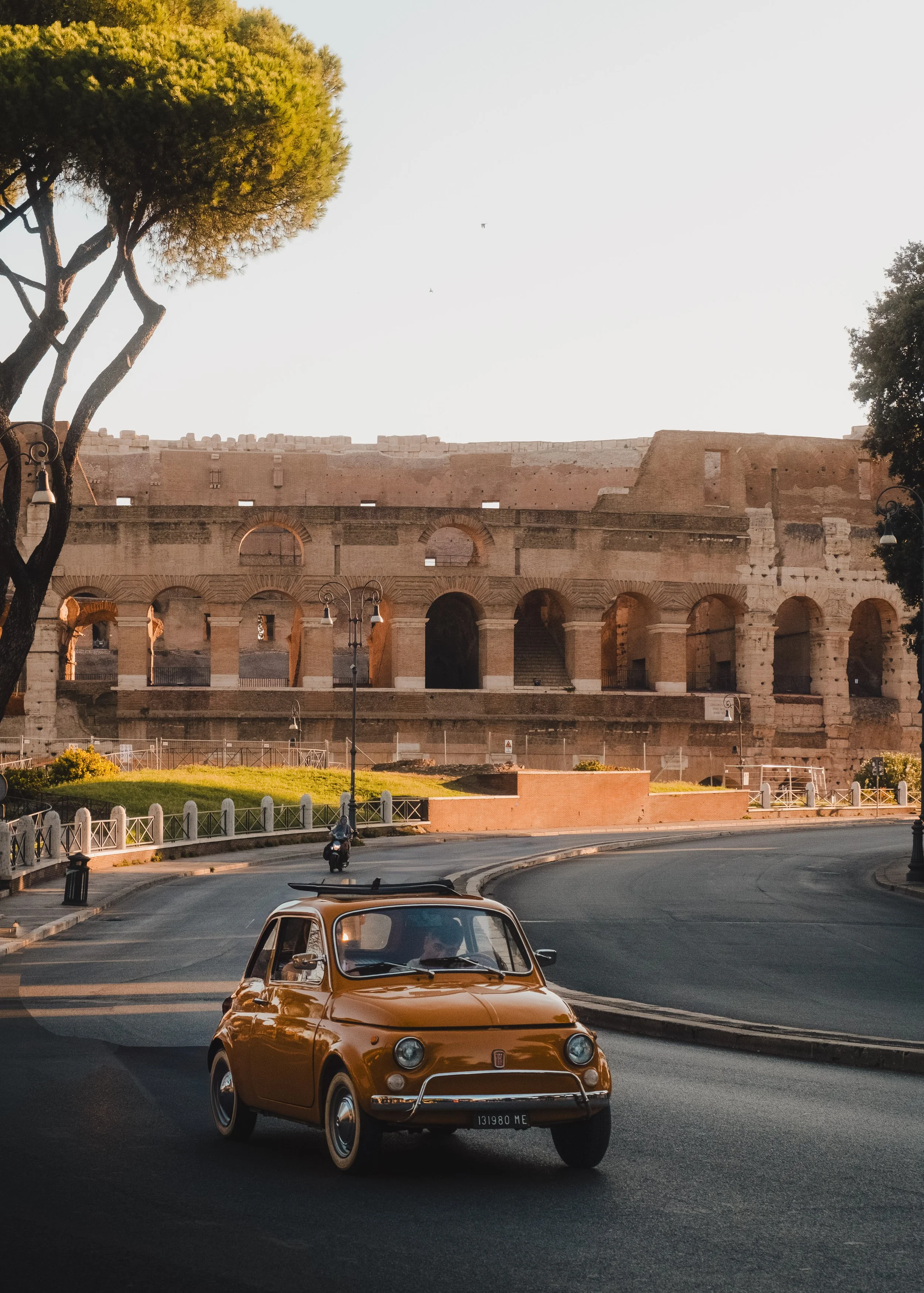FUJI-ROMA-597-Edit.jpg