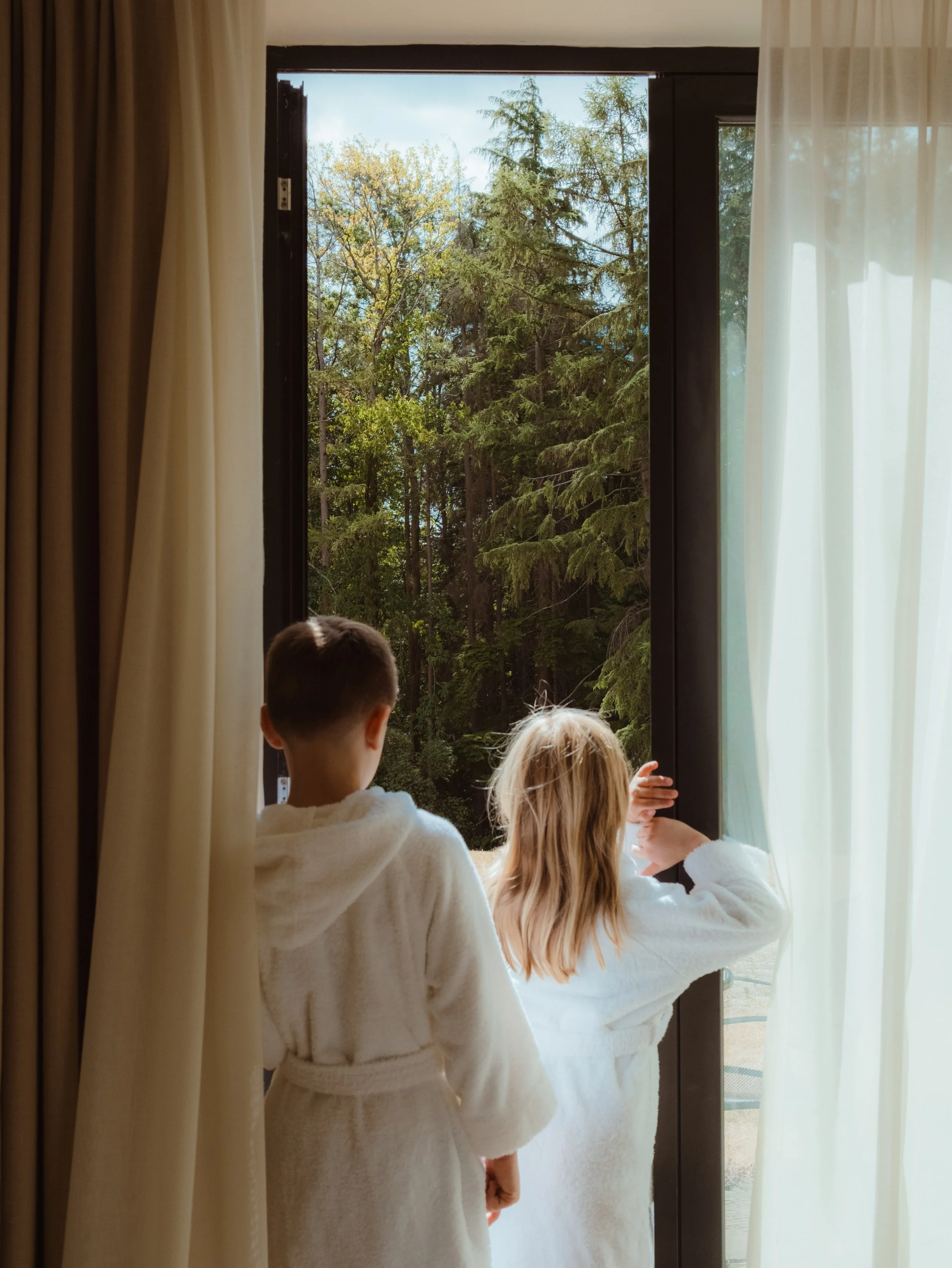 FH-FamilySuite-13.JPG