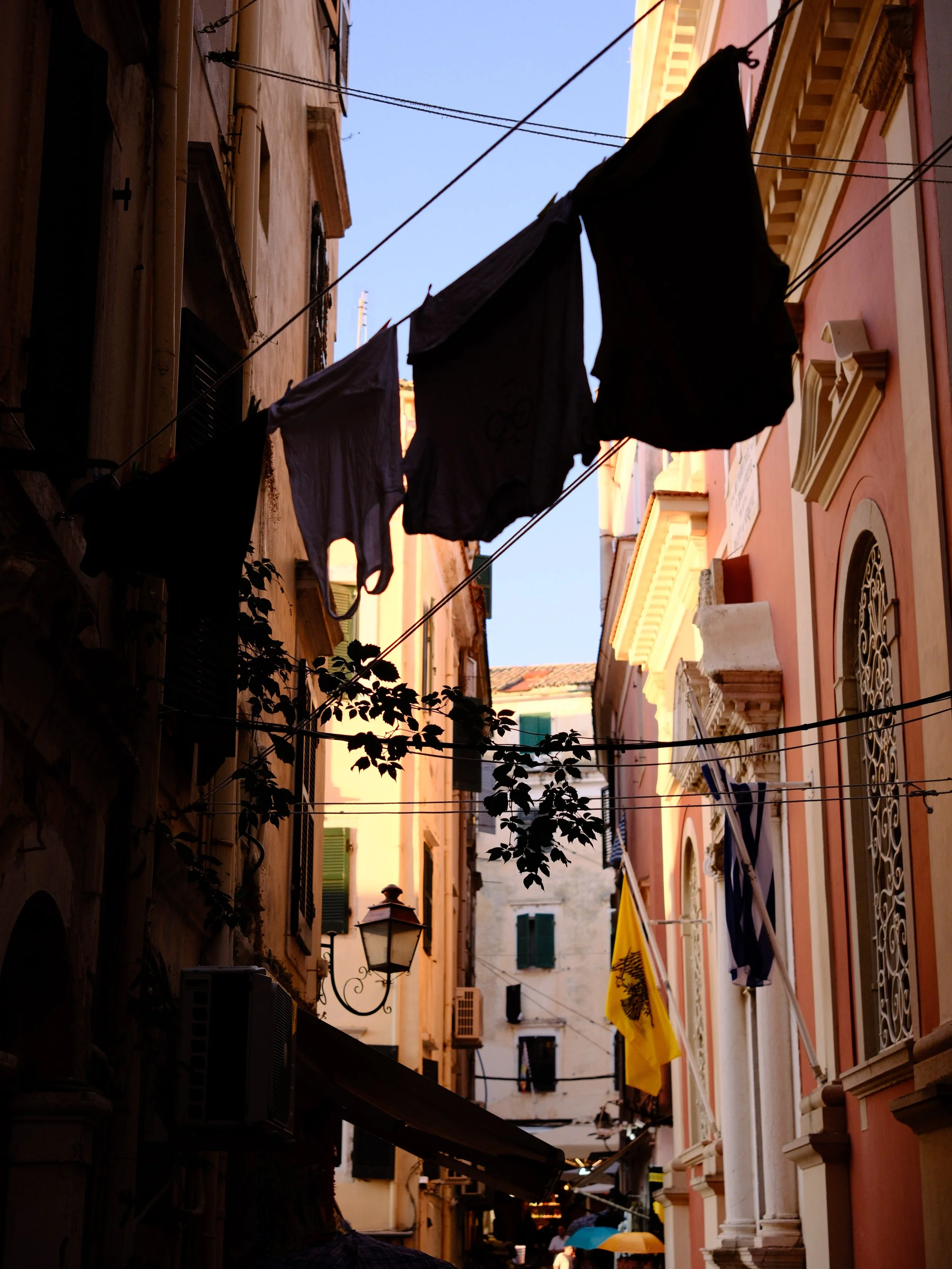 DSCF4879.JPG