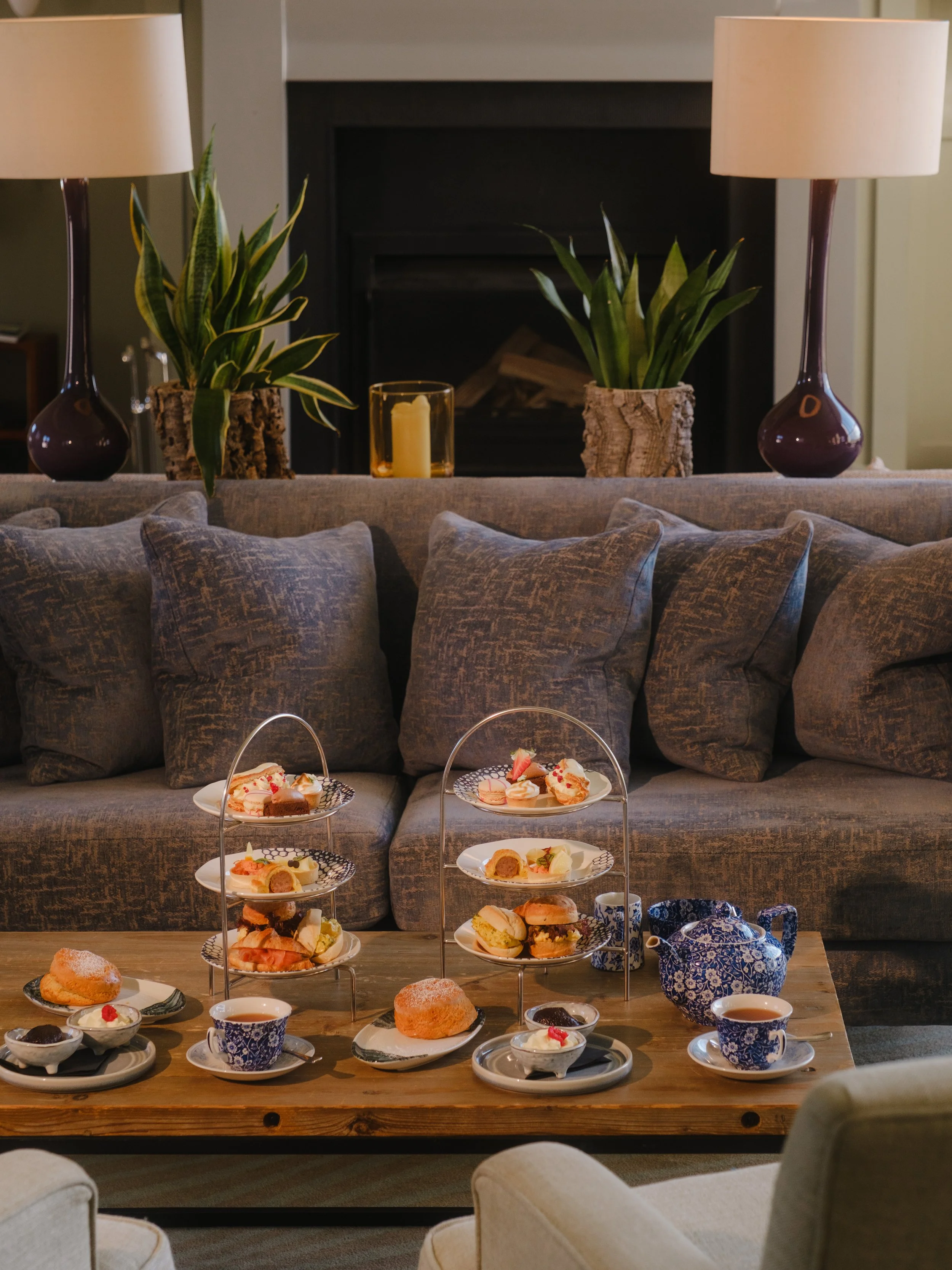 Machrie_AP-Lounges-18.jpg