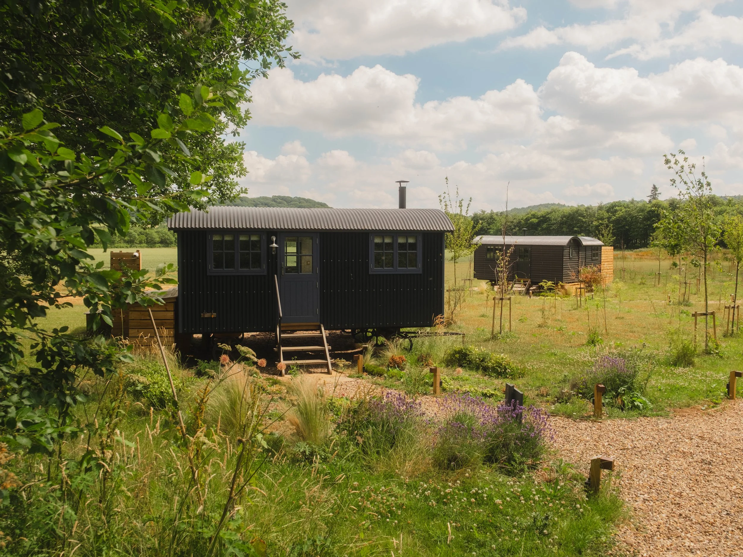 GisHall-ShepherdHuts-(LowRes)-MLazenby-11.jpg