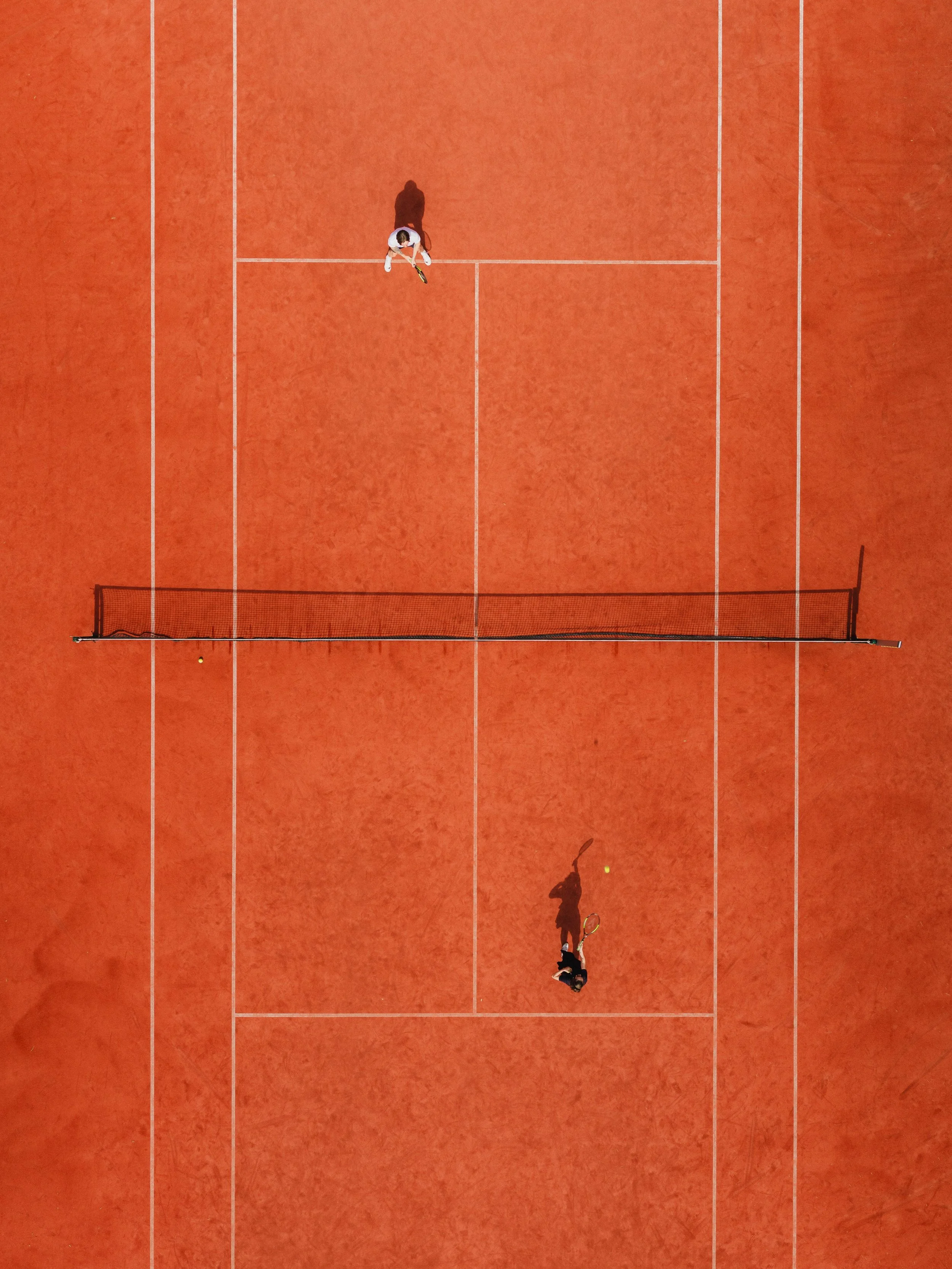 FH-Tennis-29.JPG