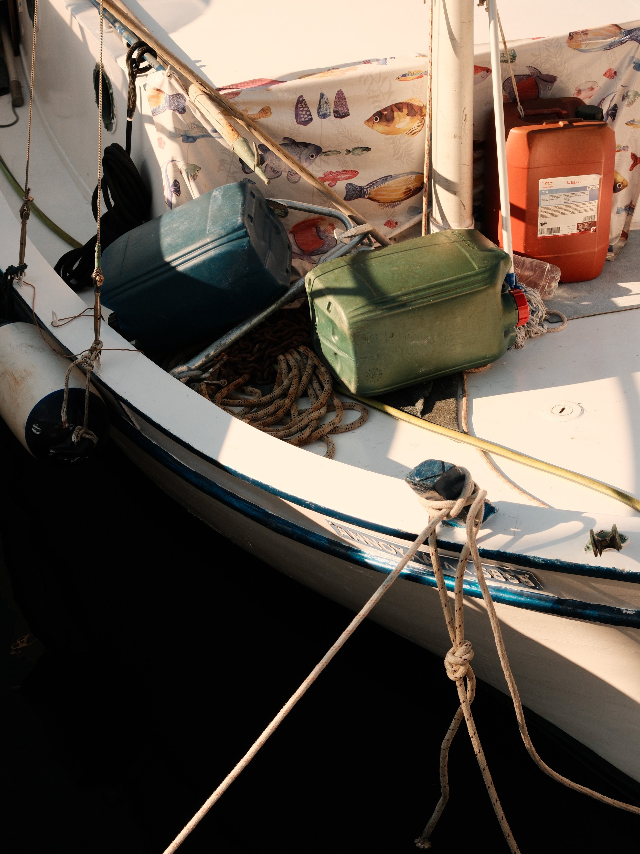 DSCF4423.JPG