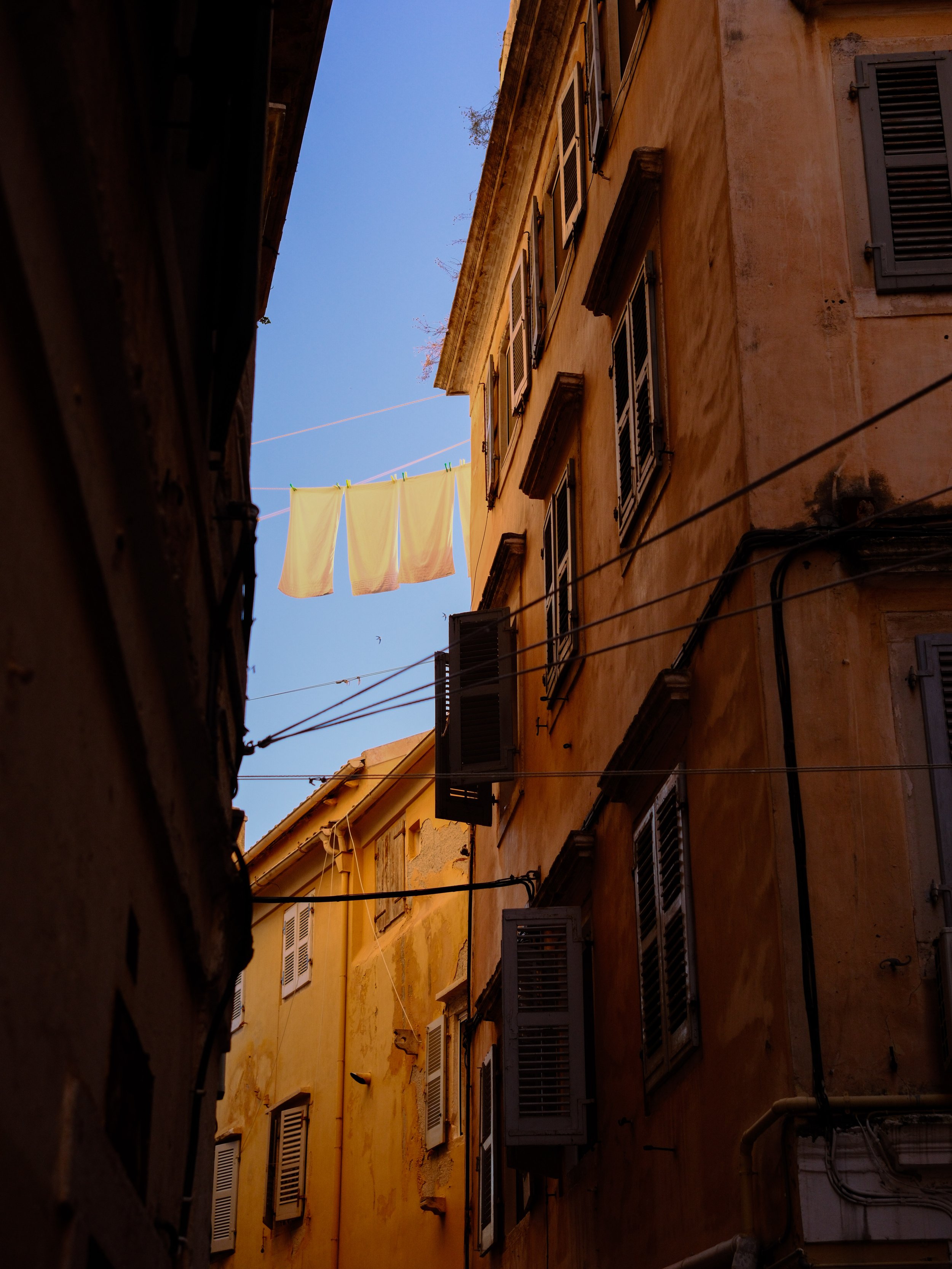 DSCF4882.JPG