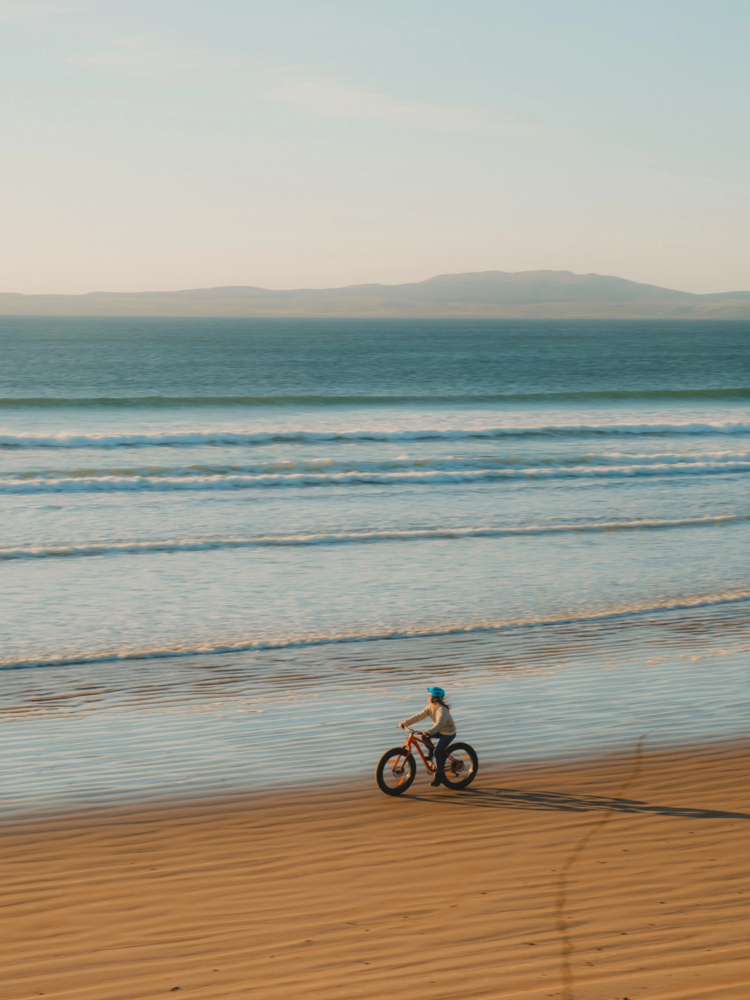 Machrie_AP-FatBiking-18.jpg