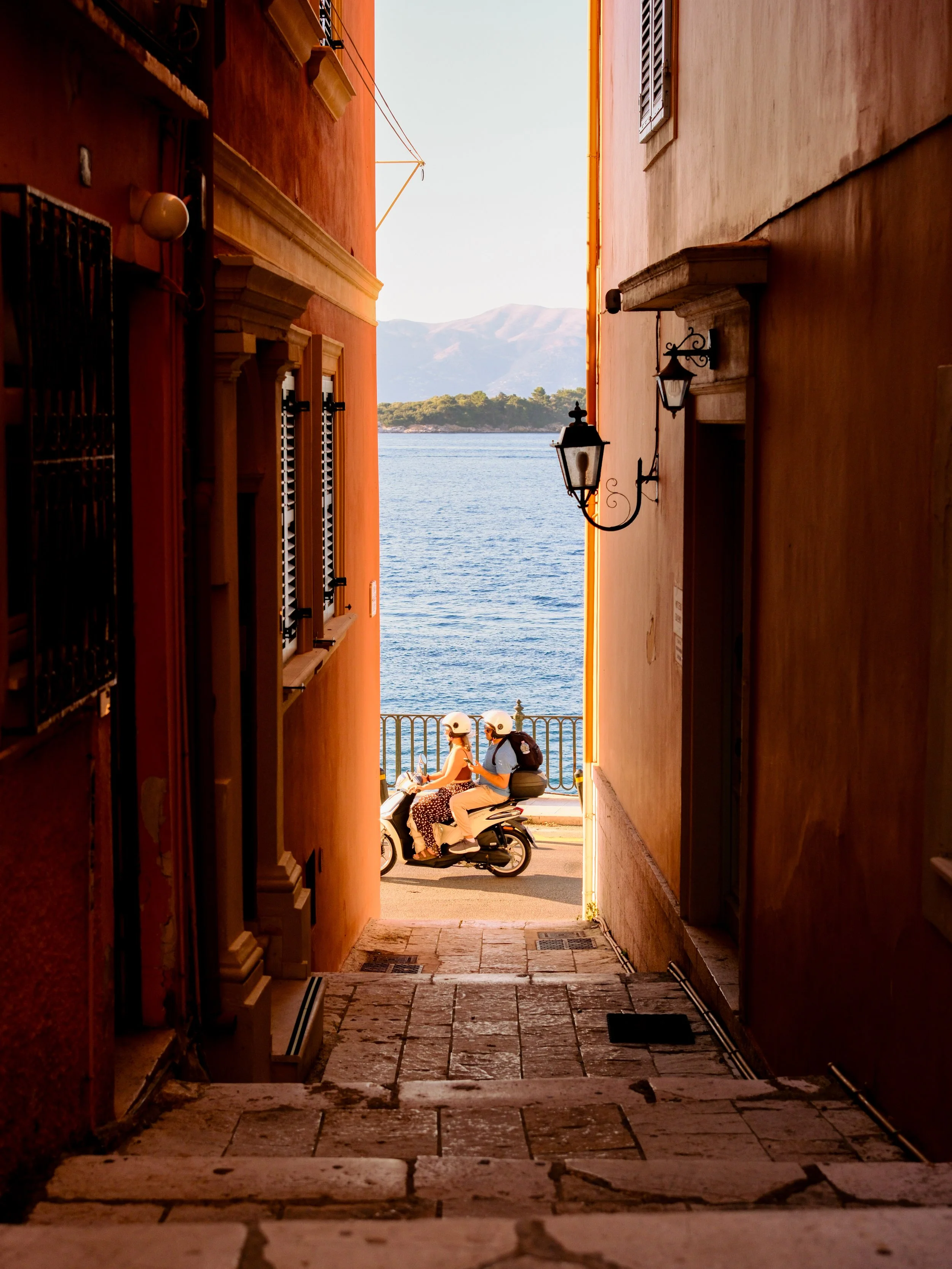 DSCF4504.JPG