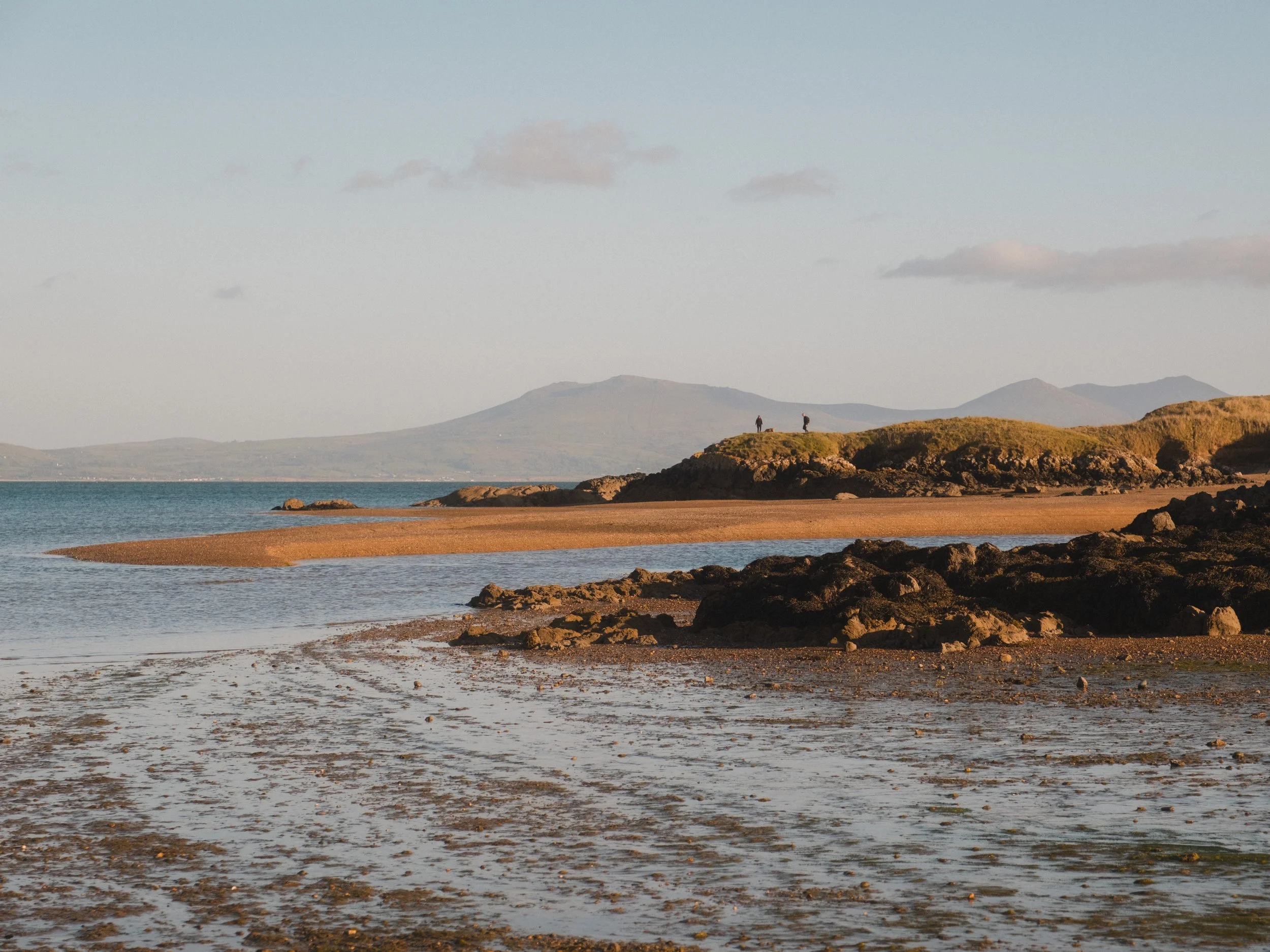 Wales-Newborough-4.jpg
