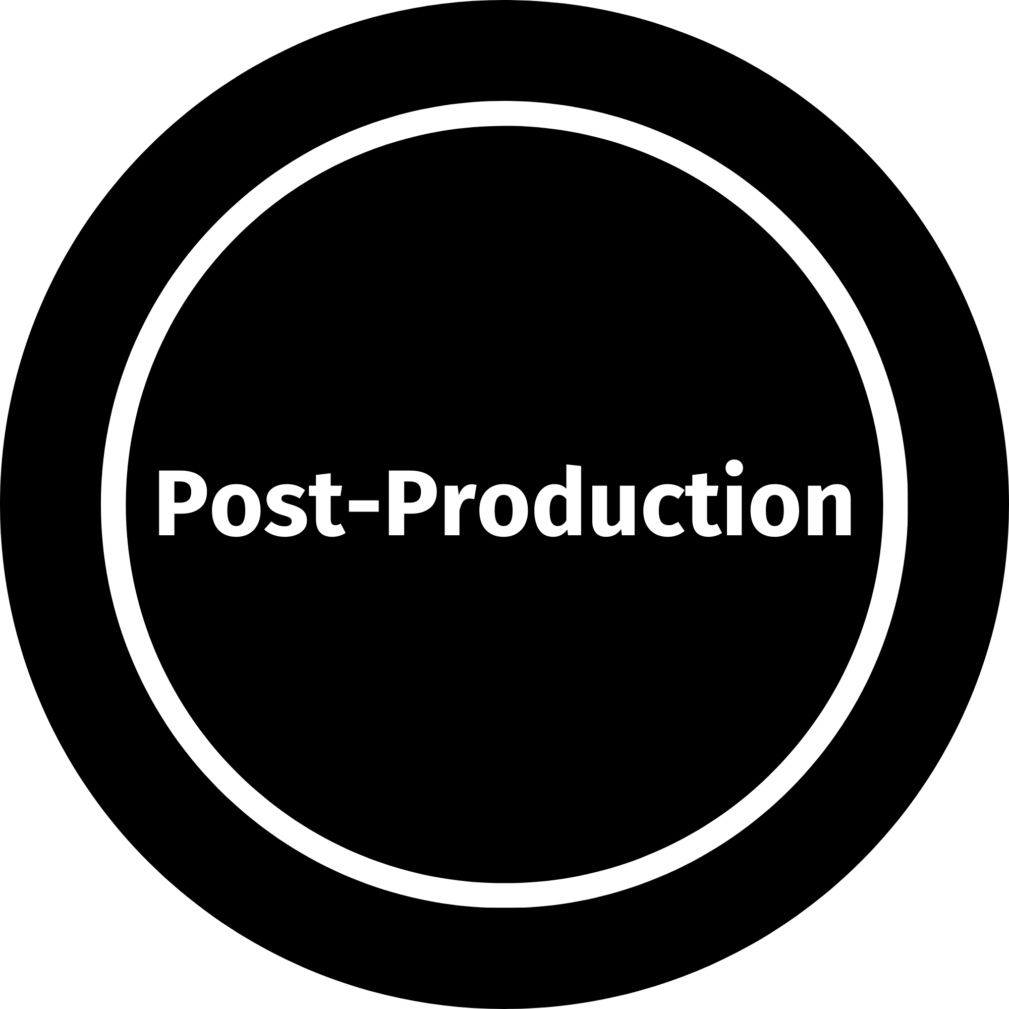 PostProd_Circle.png