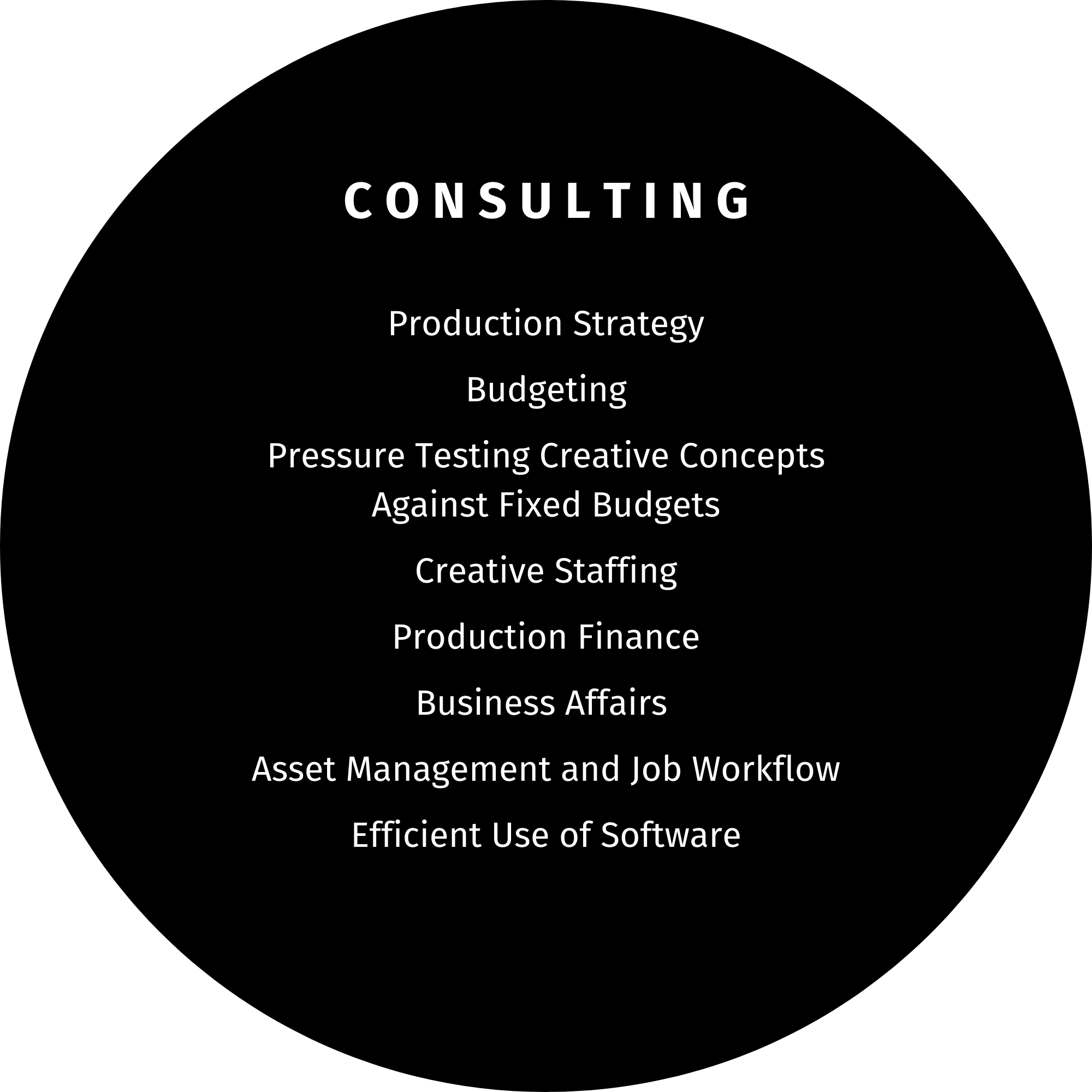 Consulting_words.png