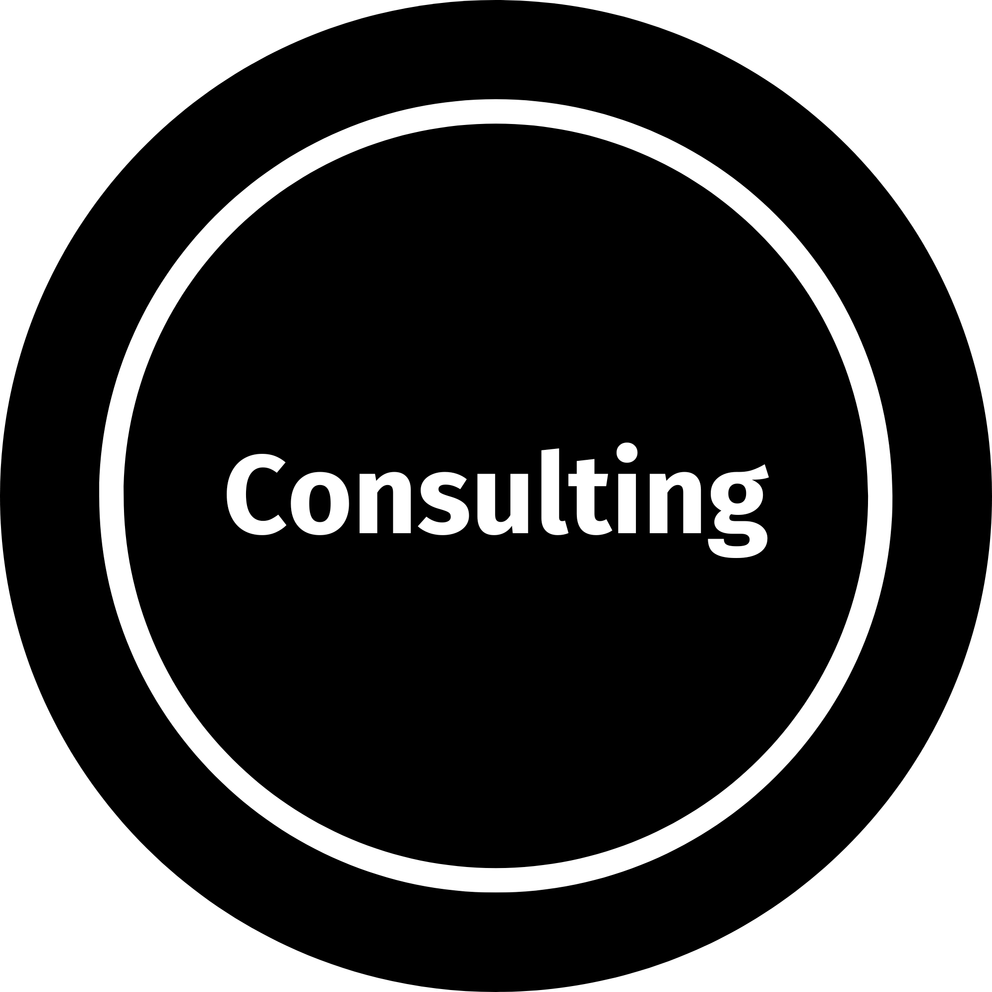 Consulting_Circle.png