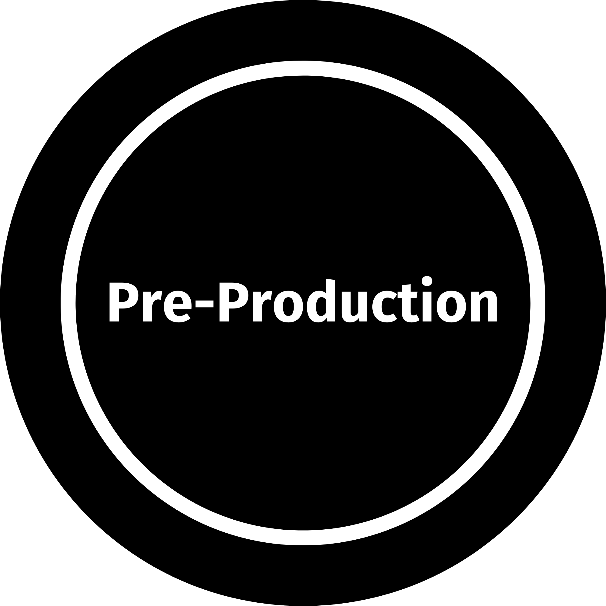 Pre-Prod_Circle.png