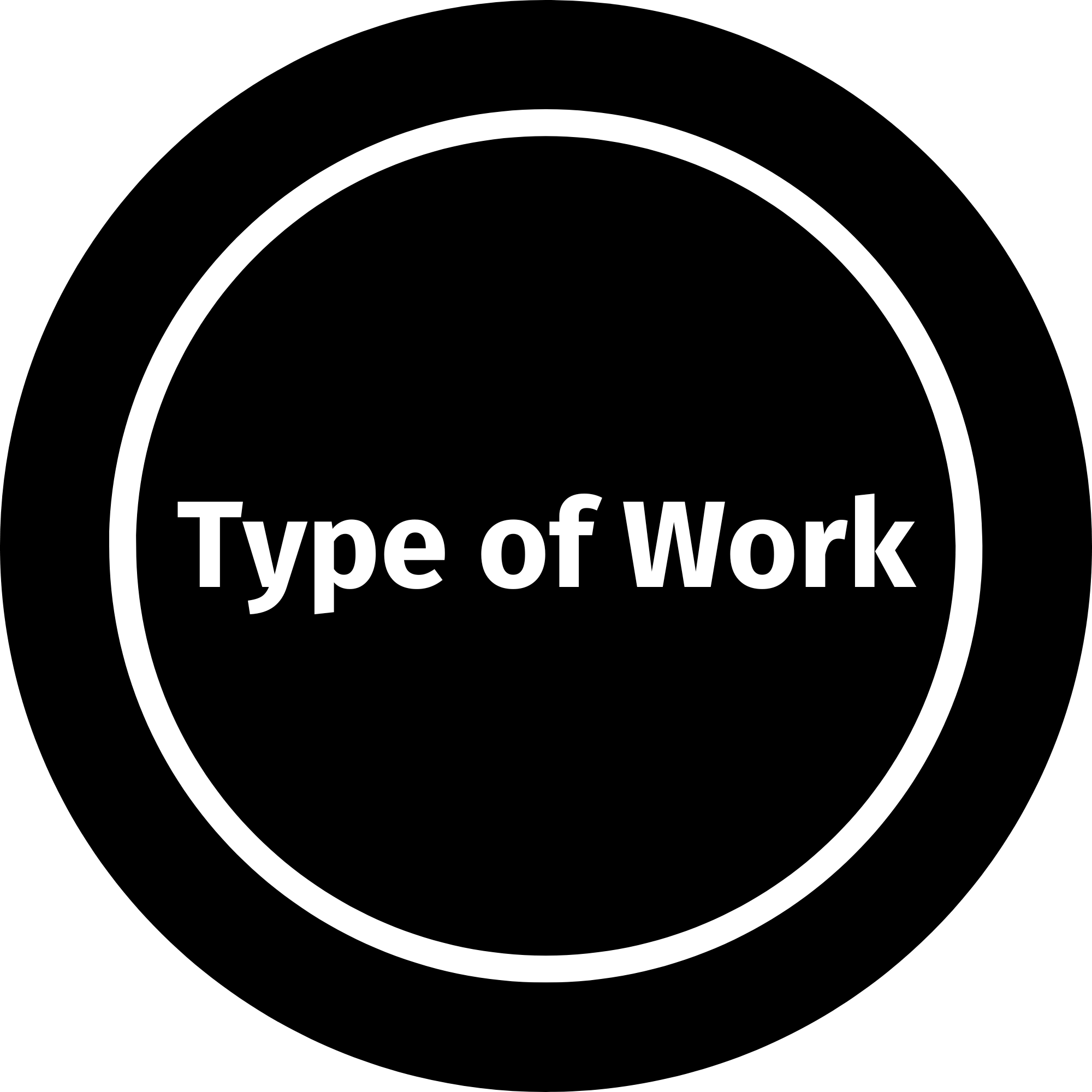 TypeofWork_Circle.png
