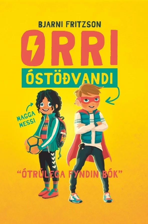 orri.jpg