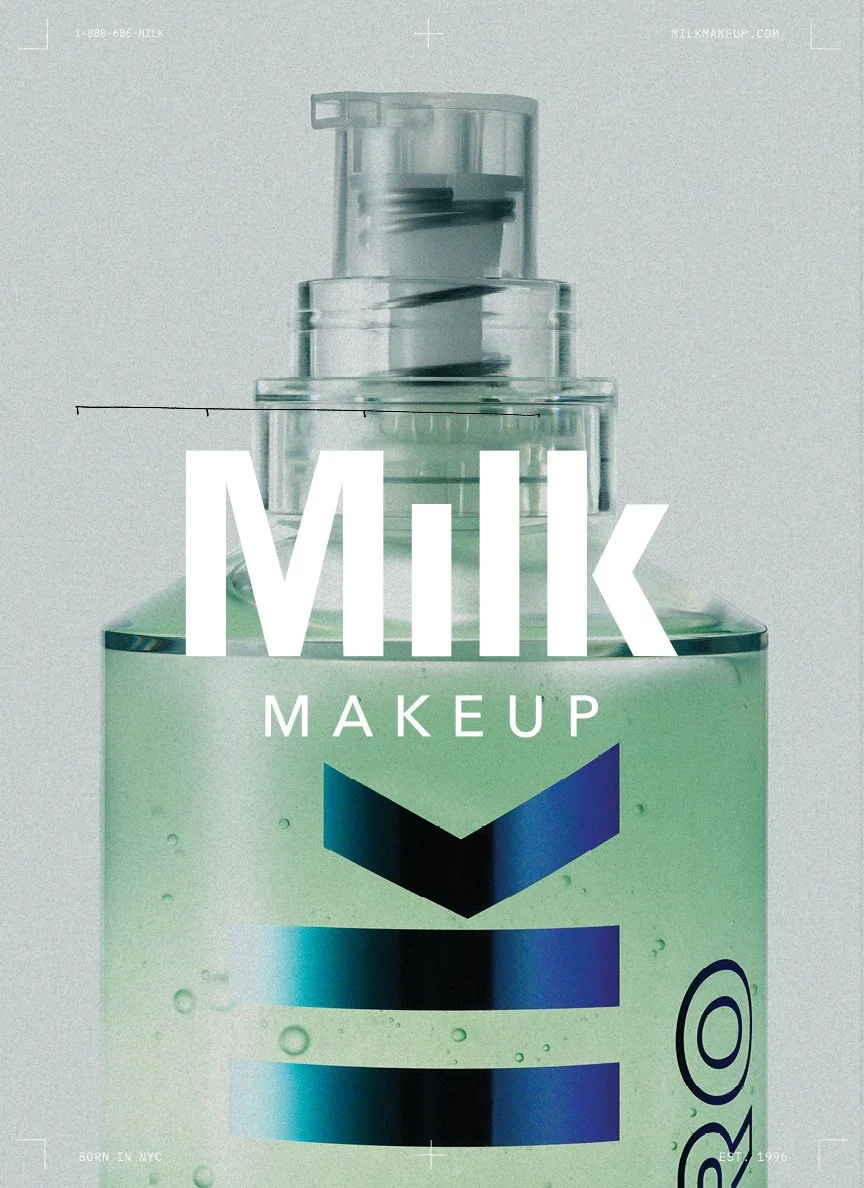 MMU_SEPHORA LOVES_FRANCE POSTER_V56.jpg