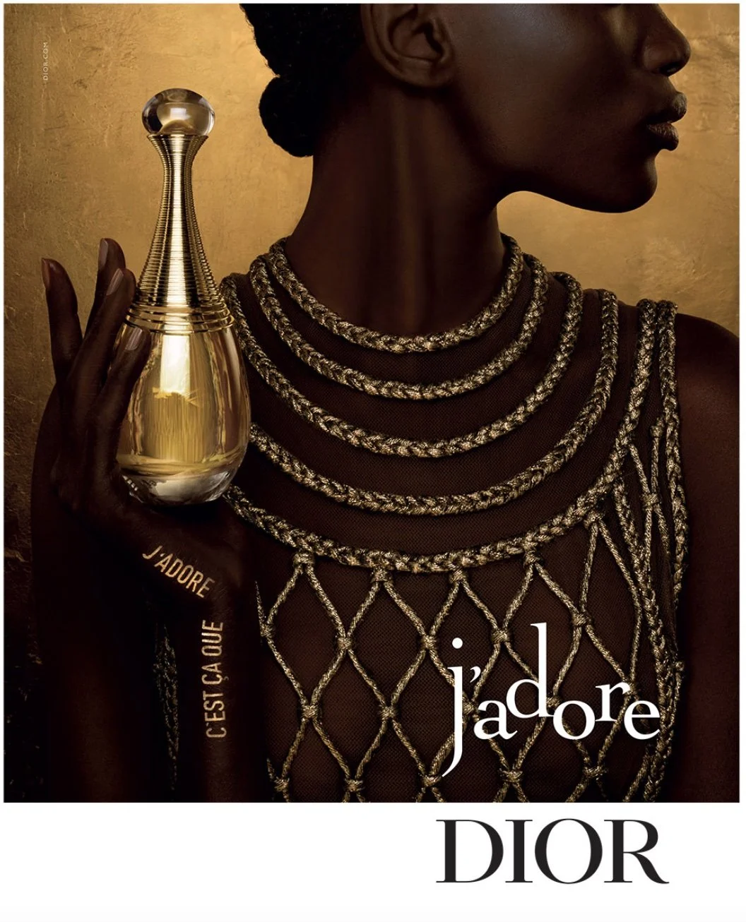 Screen Shot 2022-09-23 at 9.35.10 PM.jpeg