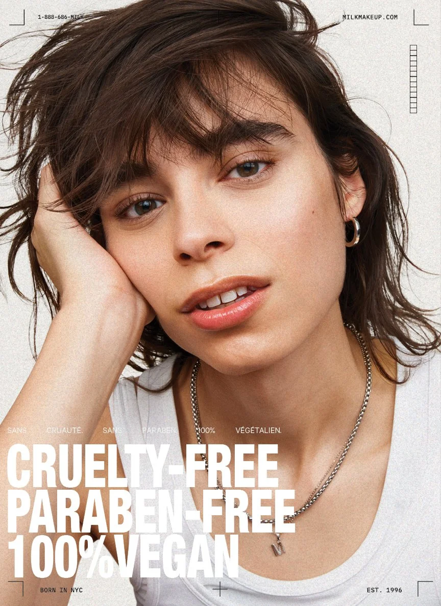 MMU_SEPHORA LOVES_FRANCE POSTER_V5.jpg