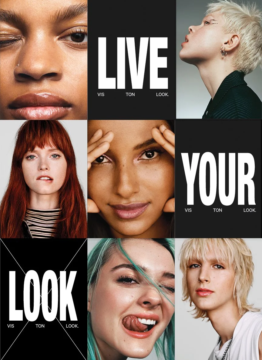 MMU_SEPHORA LOVES_FRANCE POSTER_V510.jpg