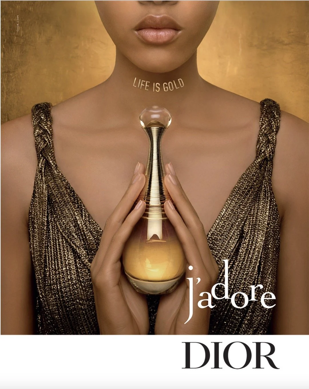 Screen Shot 2022-09-23 at 9.35.20 PM.jpeg